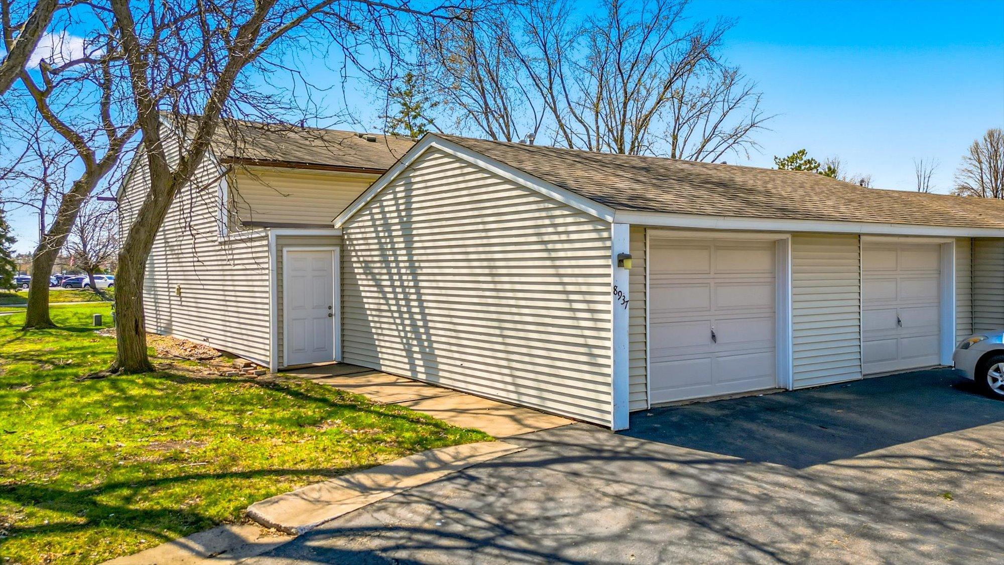 View of Residential at 8937 Ironwood Avenue, Cottage Grove MN 55016, Cottage Grove - Mike Wilen | Minnesota Team Real Estate