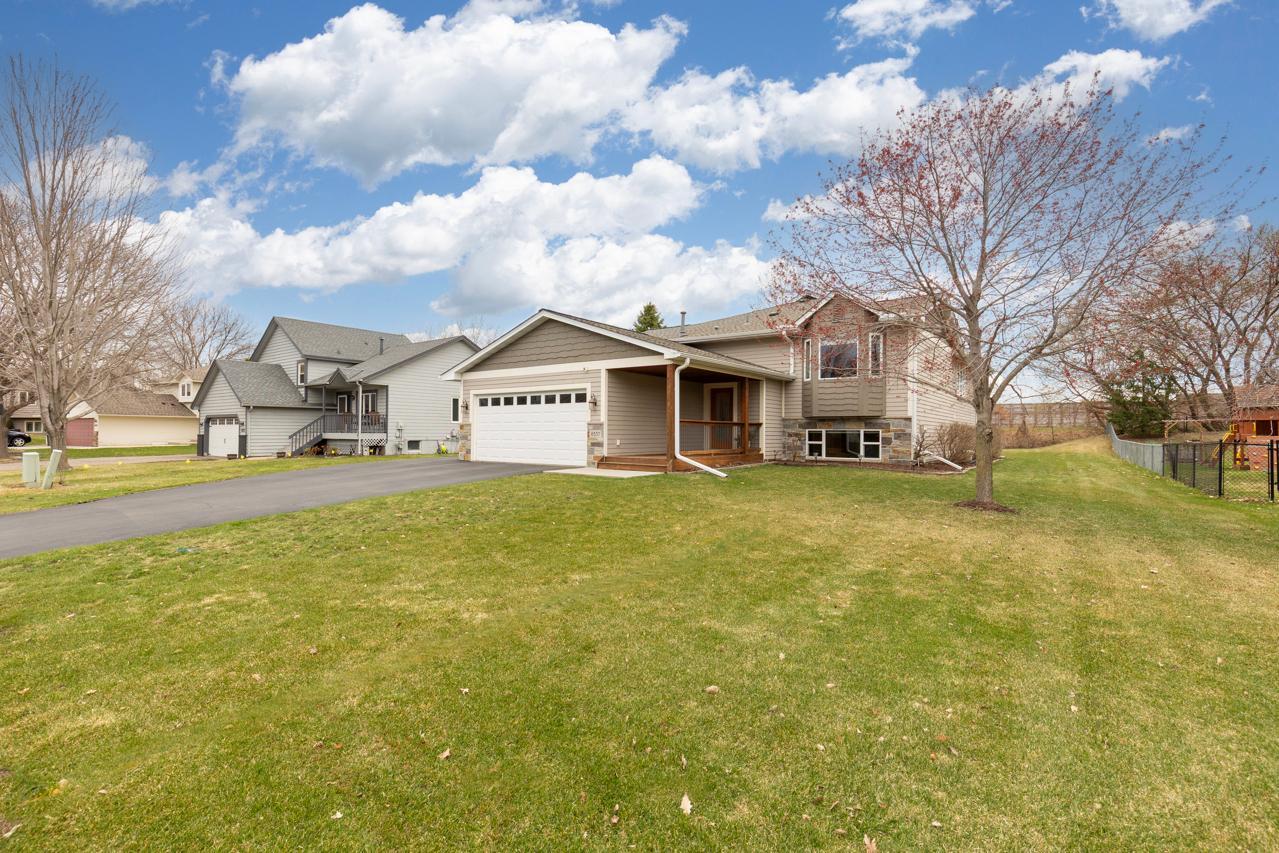 View of Residential at 8537 Chanhassen Hills Drive, Chanhassen MN 55317, Chanhassen - Mike Wilen | Minnesota Team Real Estate
