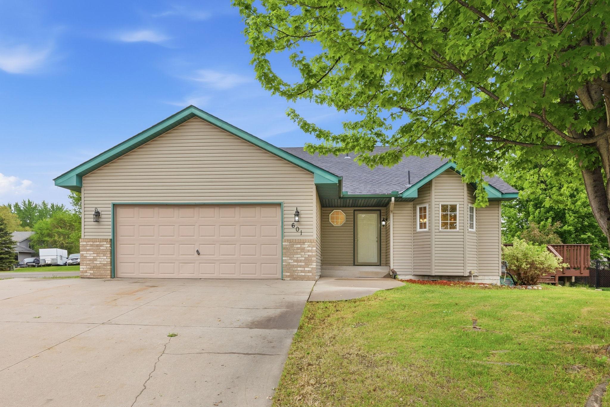 View of Residential at 601 Nordic Lane, Buffalo MN 55313, Buffalo - Mike Wilen | Minnesota Team Real Estate