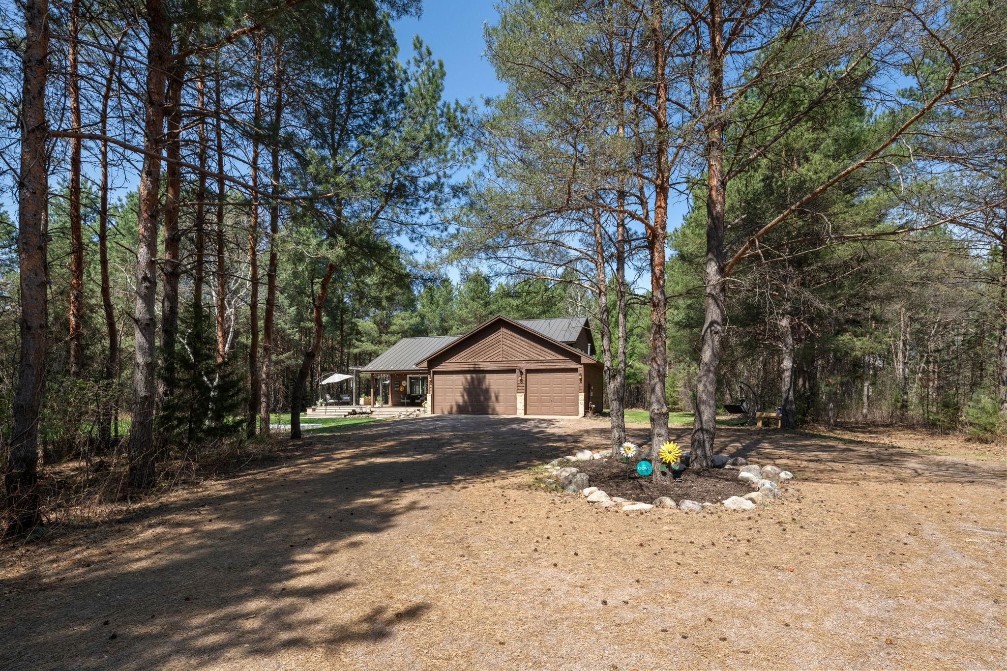 View of Residential at 18438 246th Avenue, Big Lake MN 55309, Big Lake - Mike Wilen | Minnesota Team Real Estate