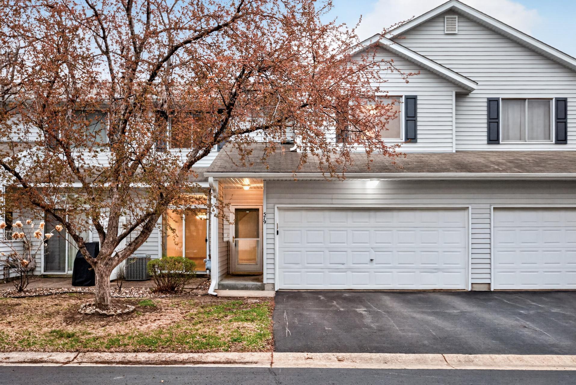 View of Residential at 579 Roundhouse Street, Shakopee MN 55379, Shakopee - Mike Wilen | Minnesota Team Real Estate