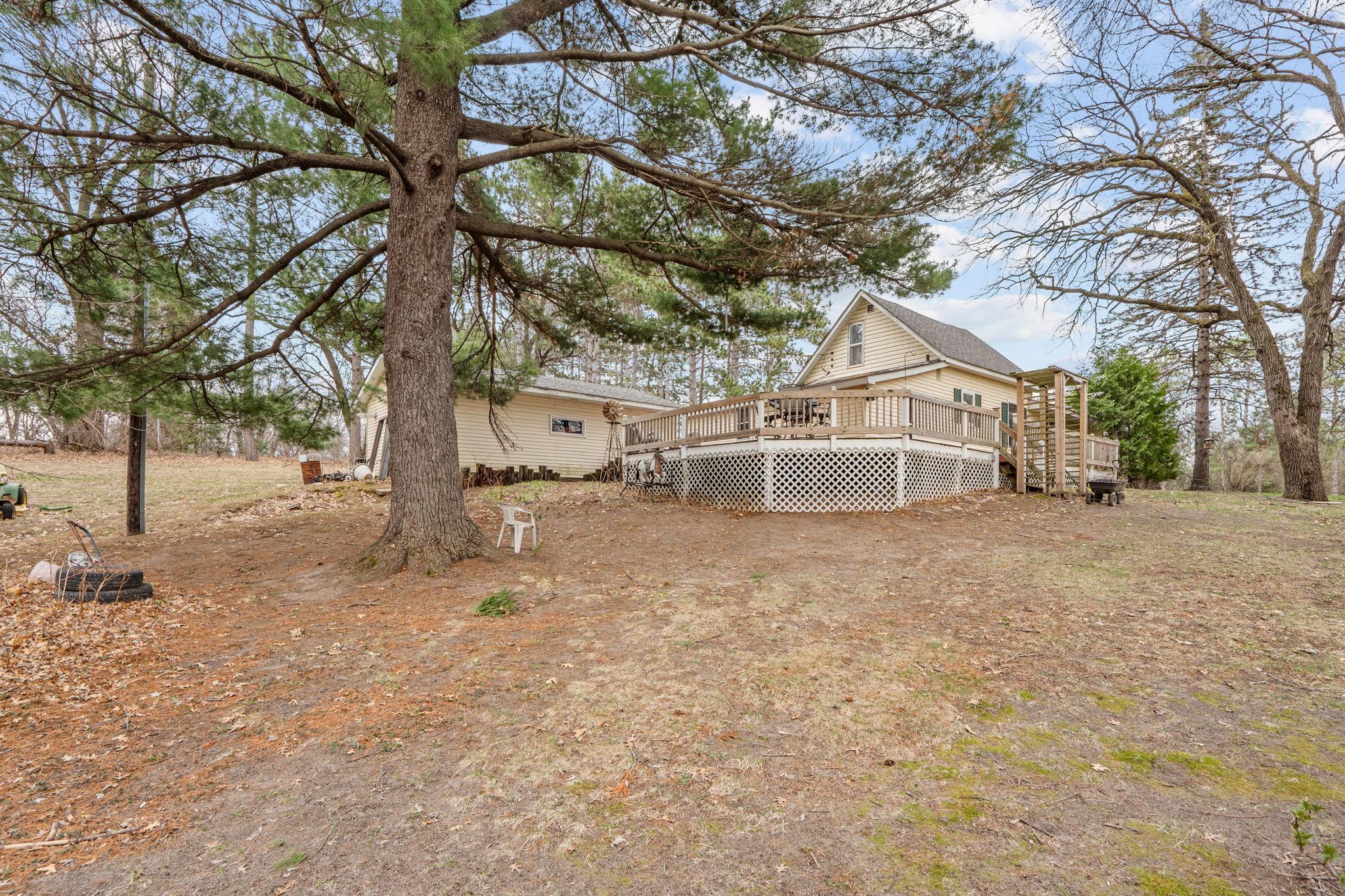 View of Residential at 815 333rd Avenue, Cambridge MN 55008, Cambridge (19 of 23) - Mike Wilen | Minnesota Team Real Estate