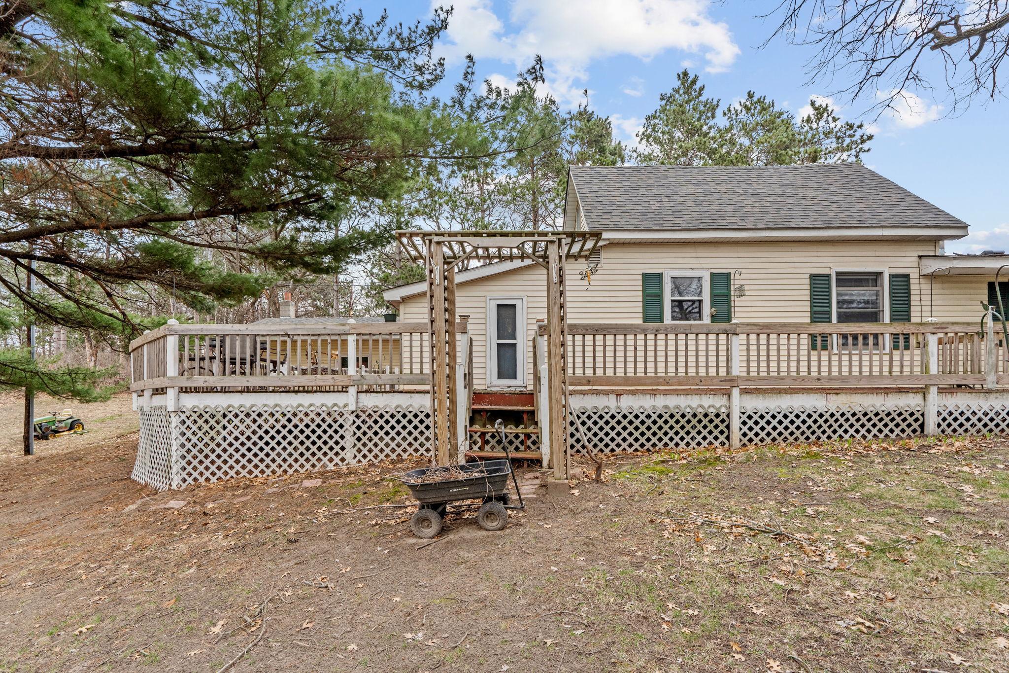 View of Residential at 815 333rd Avenue, Cambridge MN 55008, Cambridge (16 of 23) - Mike Wilen | Minnesota Team Real Estate