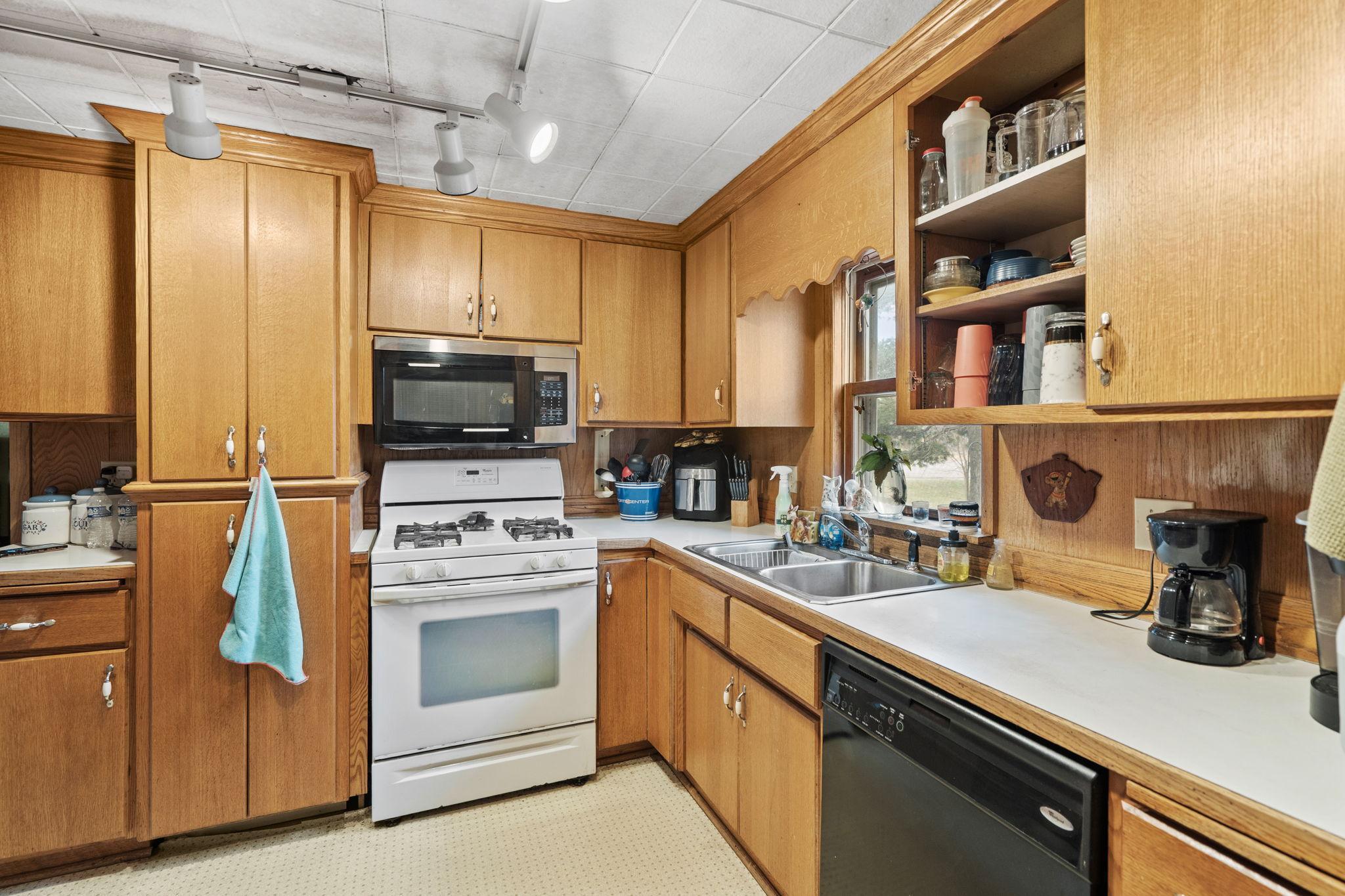 View of Residential at 815 333rd Avenue, Cambridge MN 55008, Cambridge (11 of 23) - Mike Wilen | Minnesota Team Real Estate
