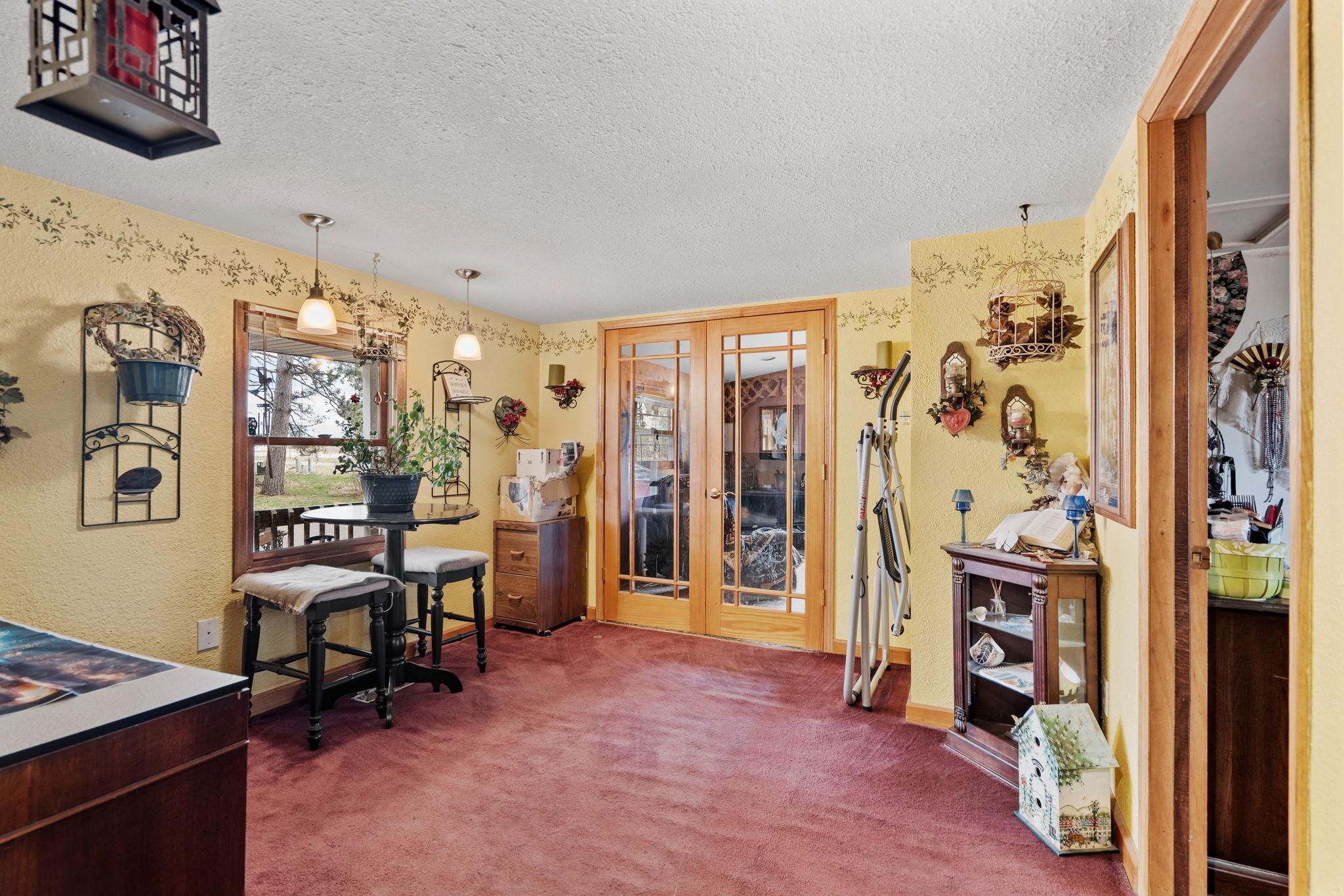 View of Residential at 815 333rd Avenue, Cambridge MN 55008, Cambridge (8 of 23) - Mike Wilen | Minnesota Team Real Estate