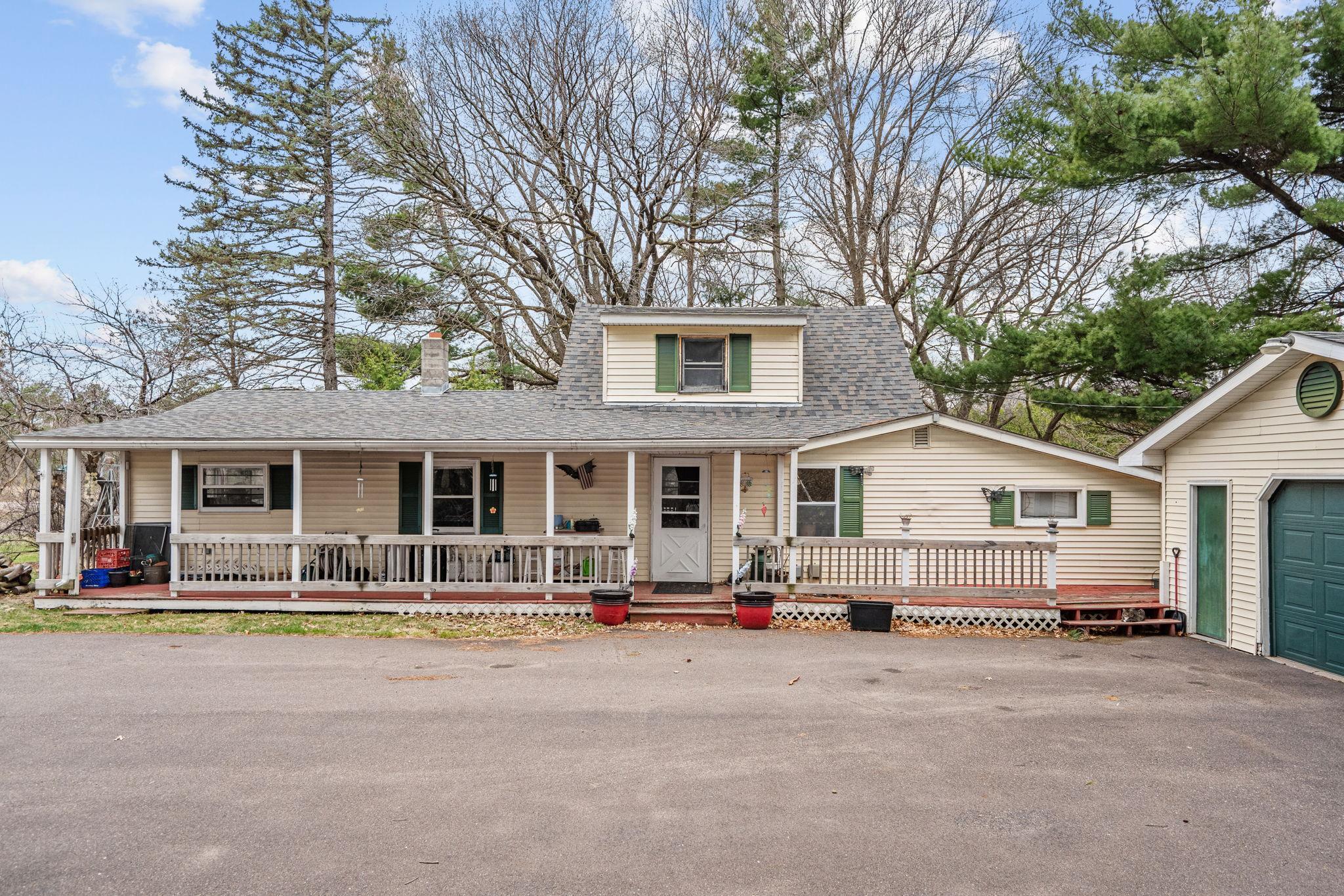 View of Residential at 815 333rd Avenue, Cambridge MN 55008, Cambridge (2 of 23) - Mike Wilen | Minnesota Team Real Estate