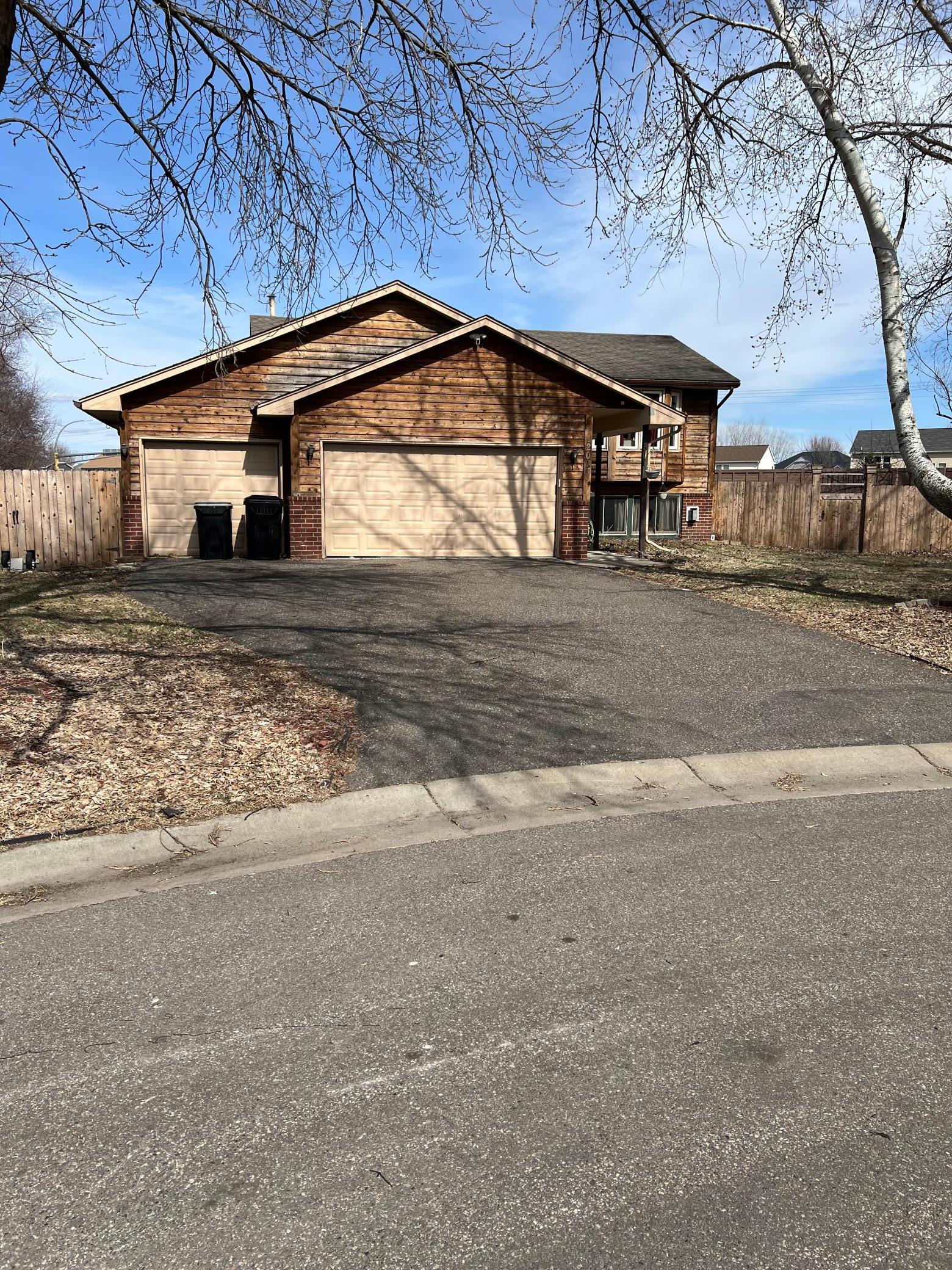 View of Residential at 12073 Butternut Street, Coon Rapids MN 55448, Coon Rapids - Mike Wilen | Minnesota Team Real Estate