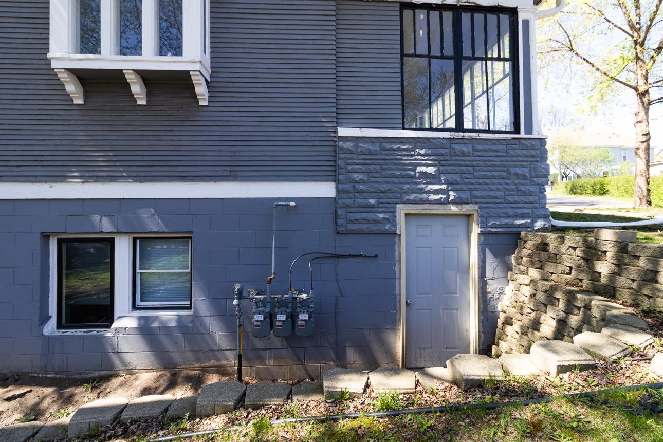 View of Residential Income at 794 Case Avenue, Saint Paul MN 55106, Saint Paul (27 of 31) - Mike Wilen | Minnesota Team Real Estate