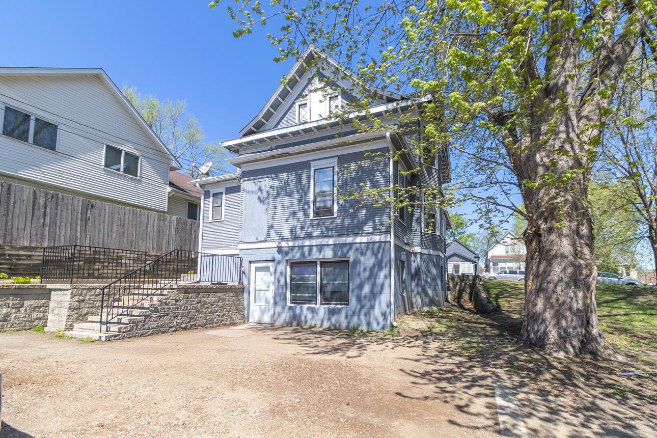 View of Residential Income at 794 Case Avenue, Saint Paul MN 55106, Saint Paul (26 of 31) - Mike Wilen | Minnesota Team Real Estate