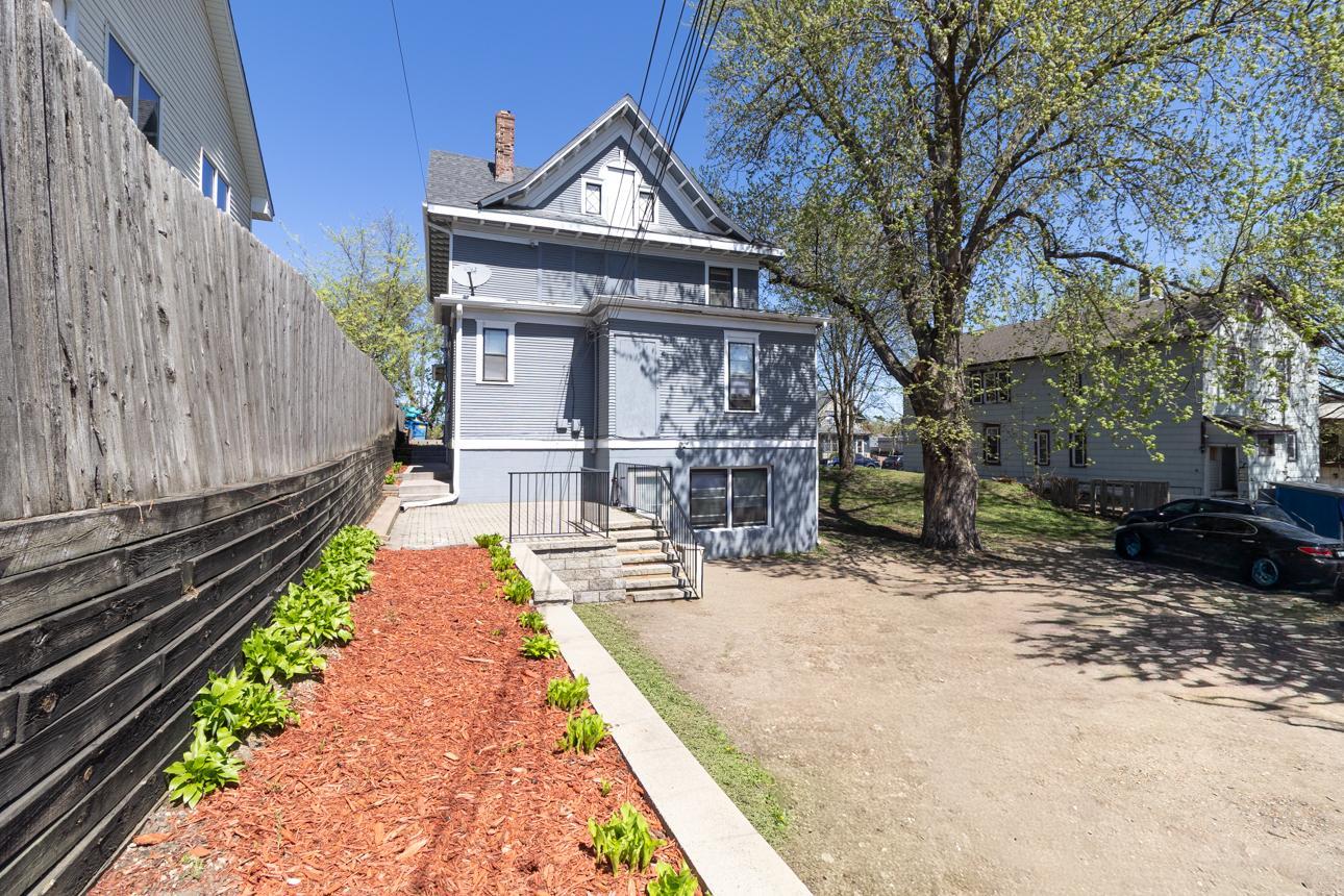 View of Residential Income at 794 Case Avenue, Saint Paul MN 55106, Saint Paul (25 of 31) - Mike Wilen | Minnesota Team Real Estate