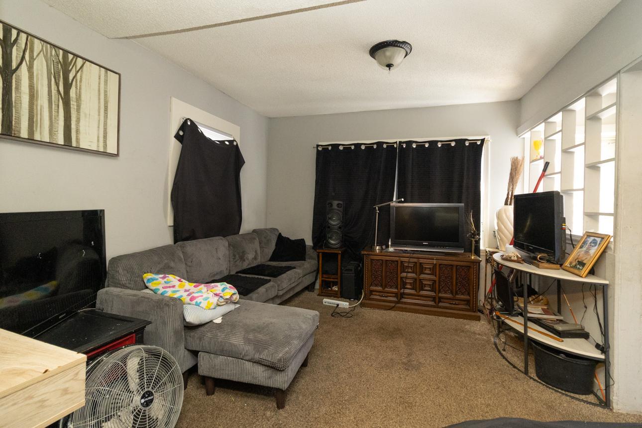 View of Residential Income at 794 Case Avenue, Saint Paul MN 55106, Saint Paul (15 of 31) - Mike Wilen | Minnesota Team Real Estate