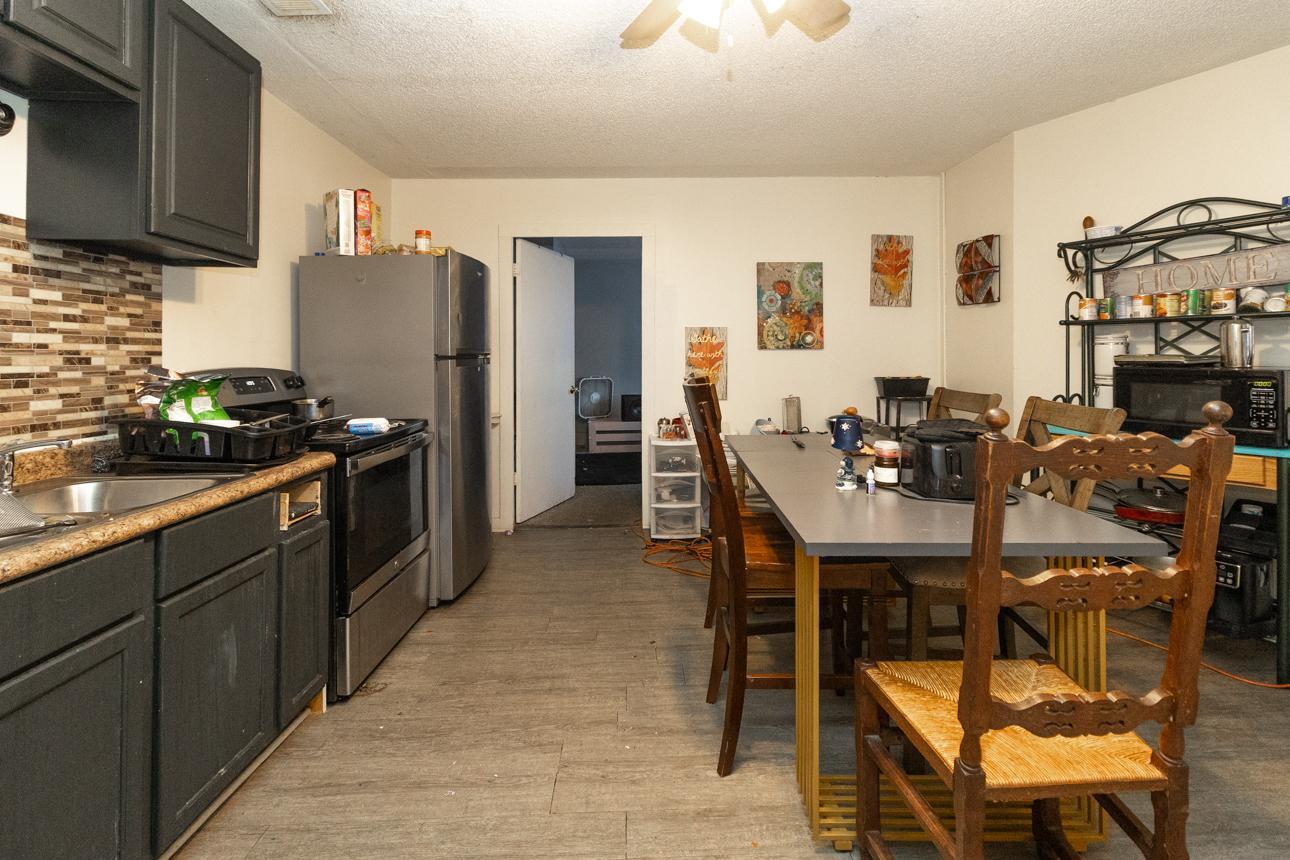 View of Residential Income at 794 Case Avenue, Saint Paul MN 55106, Saint Paul (19 of 31) - Mike Wilen | Minnesota Team Real Estate