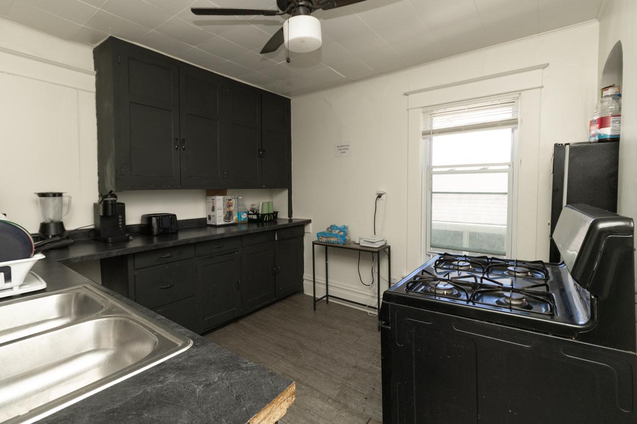 View of Residential Income at 794 Case Avenue, Saint Paul MN 55106, Saint Paul (11 of 31) - Mike Wilen | Minnesota Team Real Estate