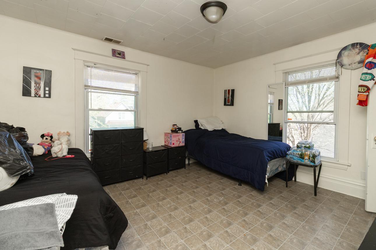 View of Residential Income at 794 Case Avenue, Saint Paul MN 55106, Saint Paul (13 of 31) - Mike Wilen | Minnesota Team Real Estate