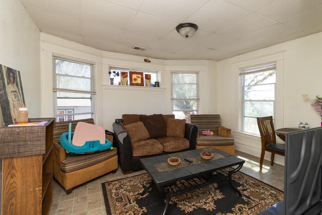 View of Residential Income at 794 Case Avenue, Saint Paul MN 55106, Saint Paul (9 of 31) - Mike Wilen | Minnesota Team Real Estate