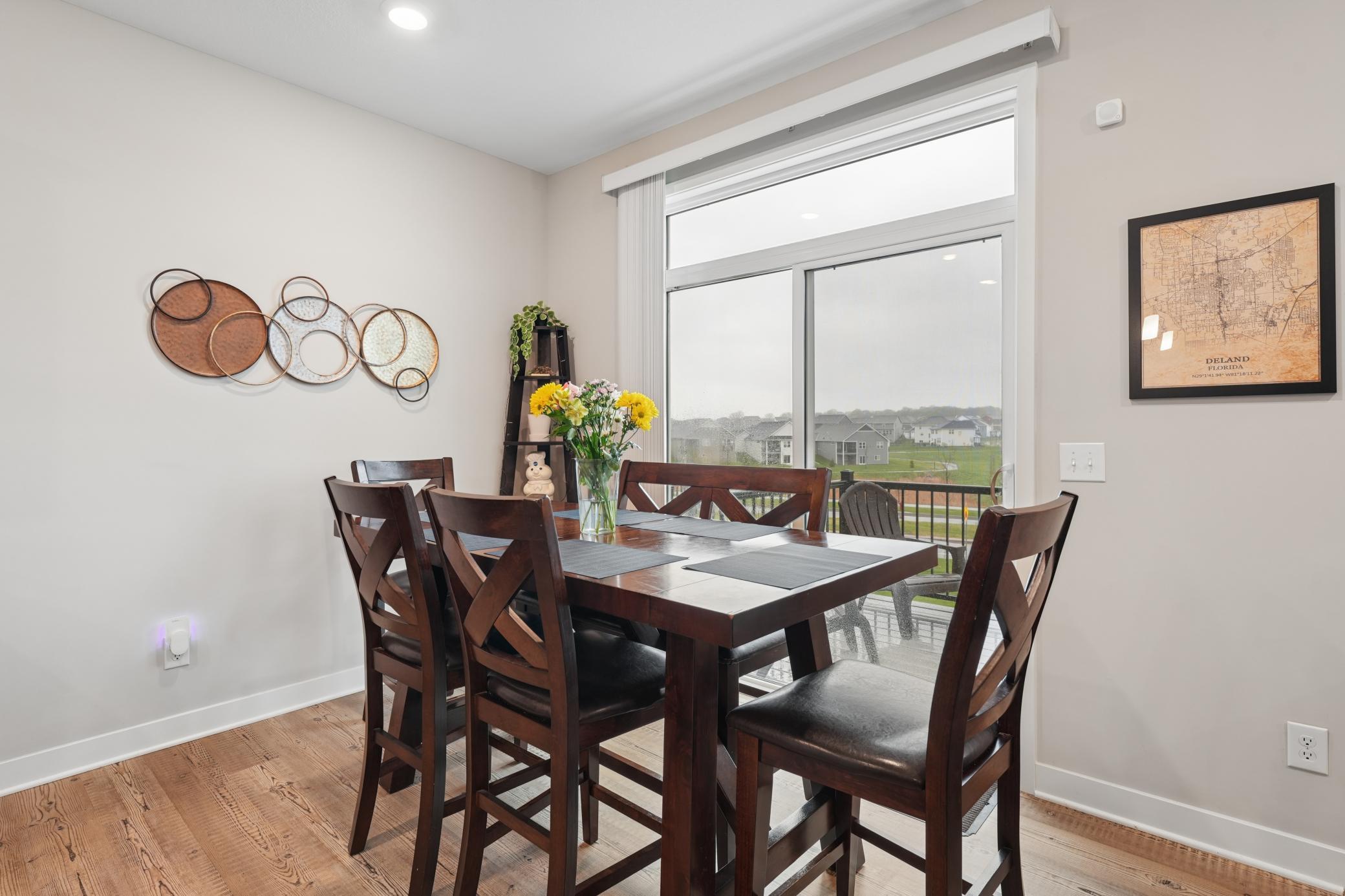 View of Residential at 6453 Inspire Circle, Cottage Grove MN 55016, Cottage Grove (10 of 37) - Mike Wilen | Minnesota Team Real Estate