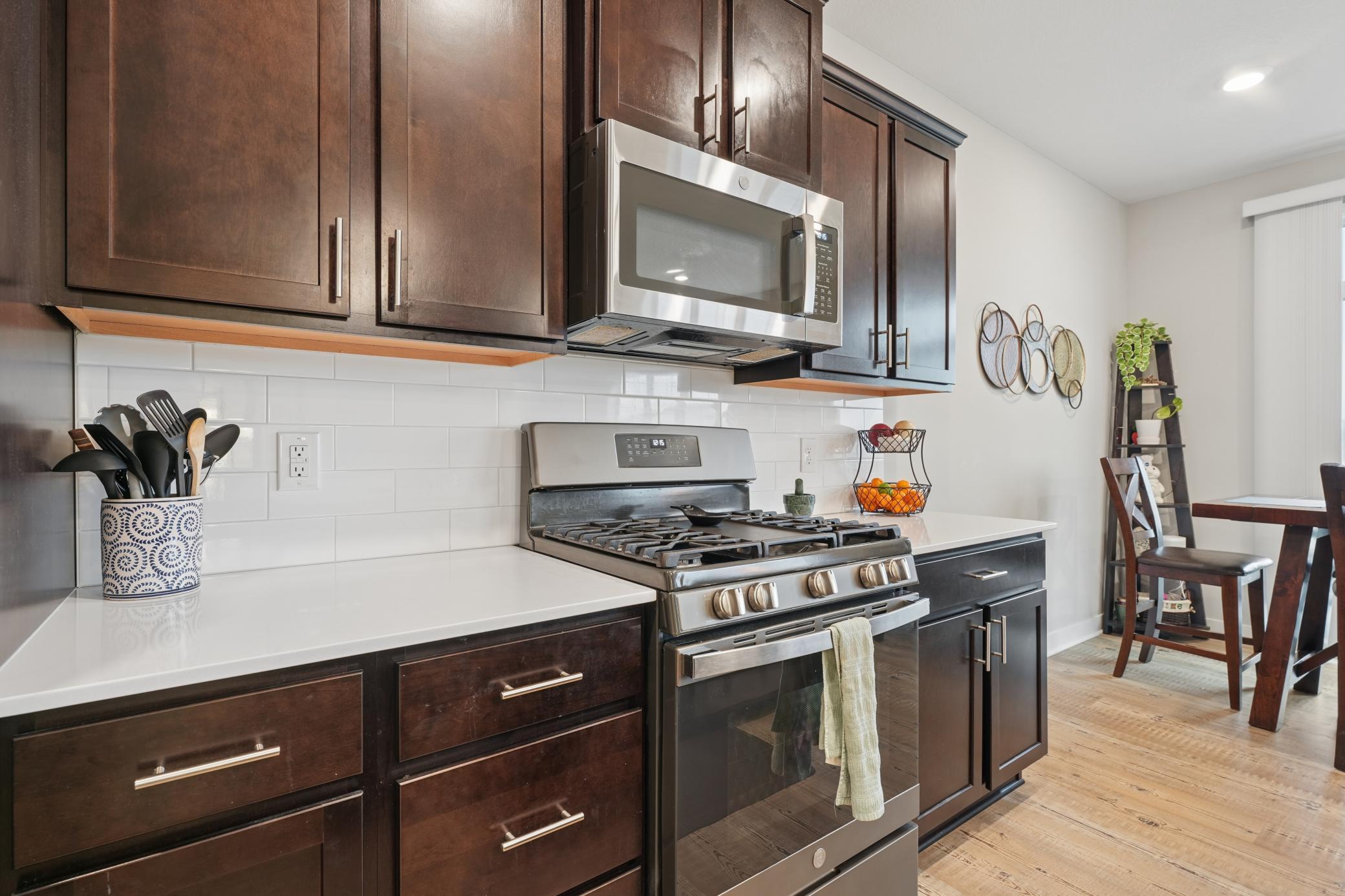 View of Residential at 6453 Inspire Circle, Cottage Grove MN 55016, Cottage Grove (7 of 37) - Mike Wilen | Minnesota Team Real Estate