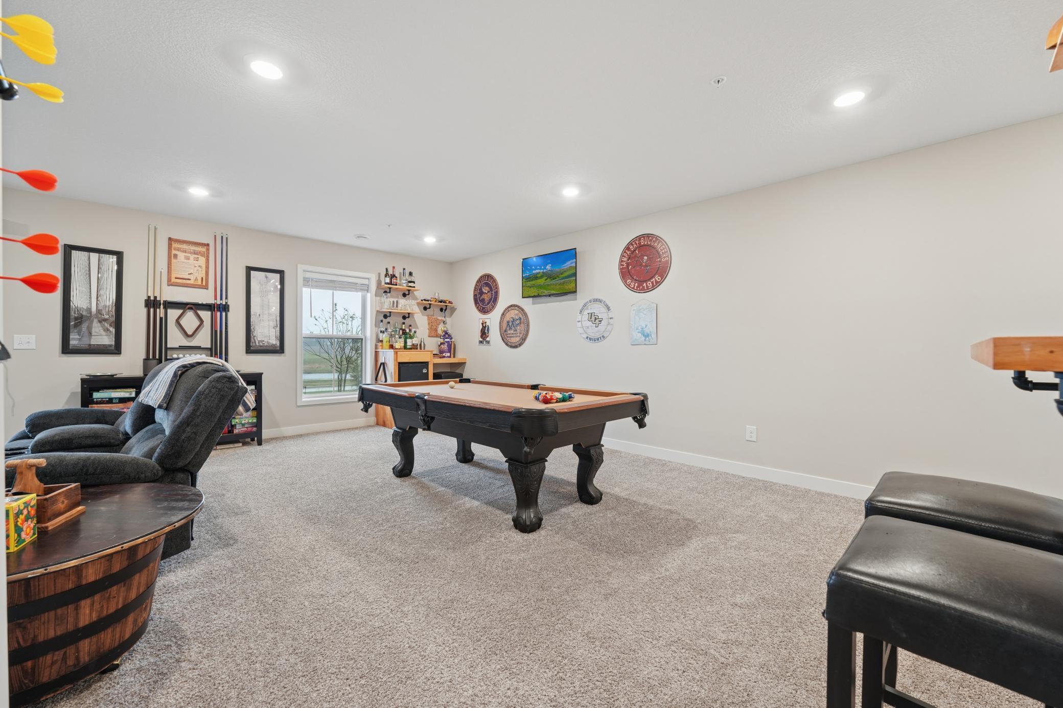 View of Residential at 6453 Inspire Circle, Cottage Grove MN 55016, Cottage Grove (25 of 37) - Mike Wilen | Minnesota Team Real Estate