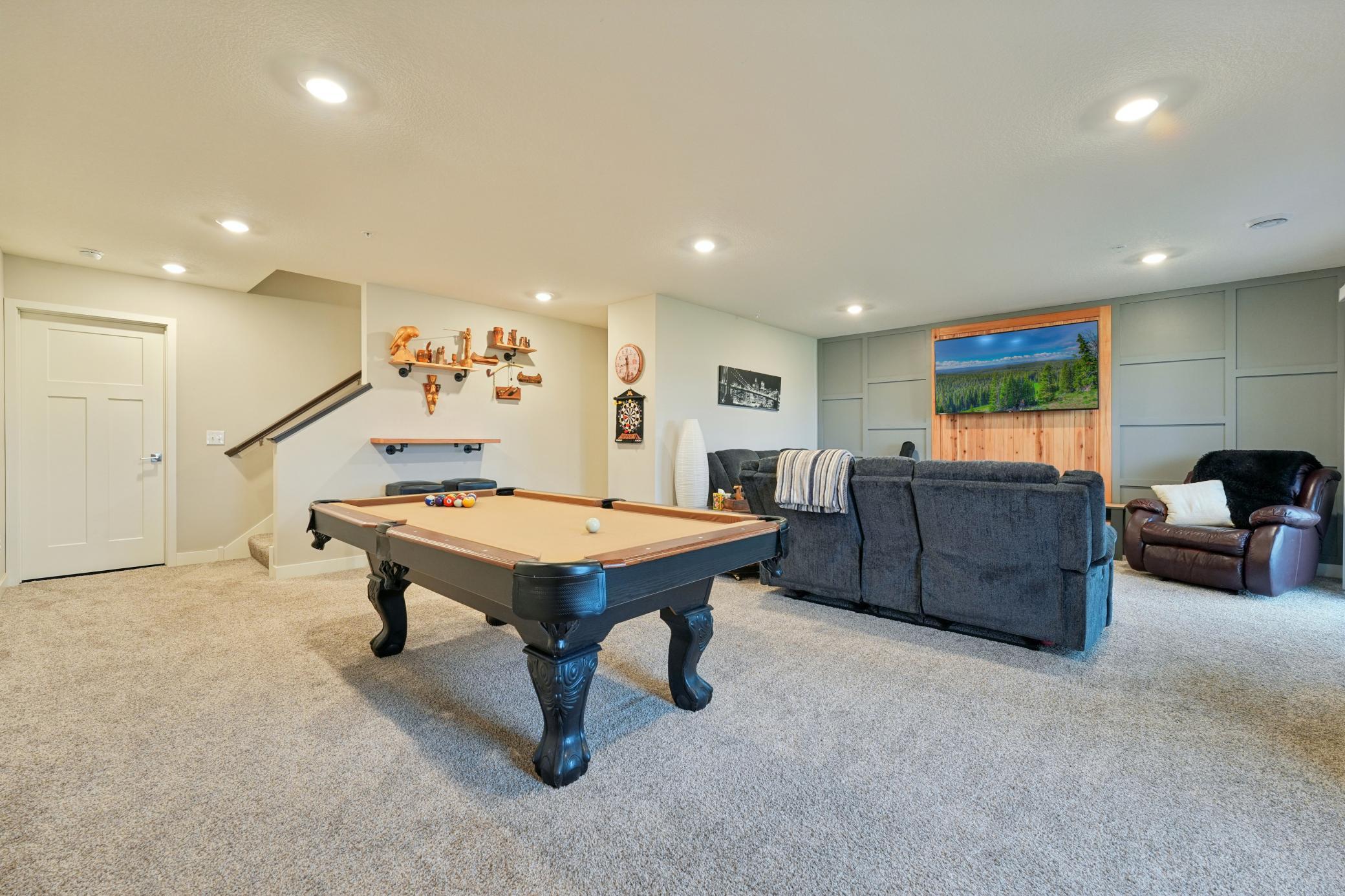 View of Residential at 6453 Inspire Circle, Cottage Grove MN 55016, Cottage Grove (27 of 37) - Mike Wilen | Minnesota Team Real Estate