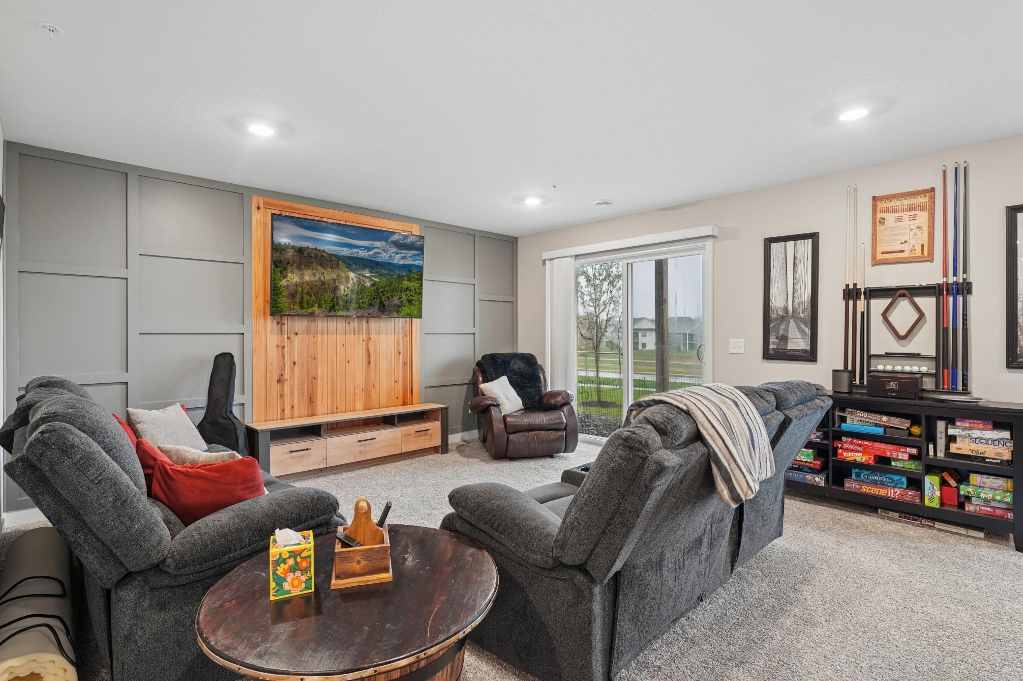 View of Residential at 6453 Inspire Circle, Cottage Grove MN 55016, Cottage Grove (24 of 37) - Mike Wilen | Minnesota Team Real Estate