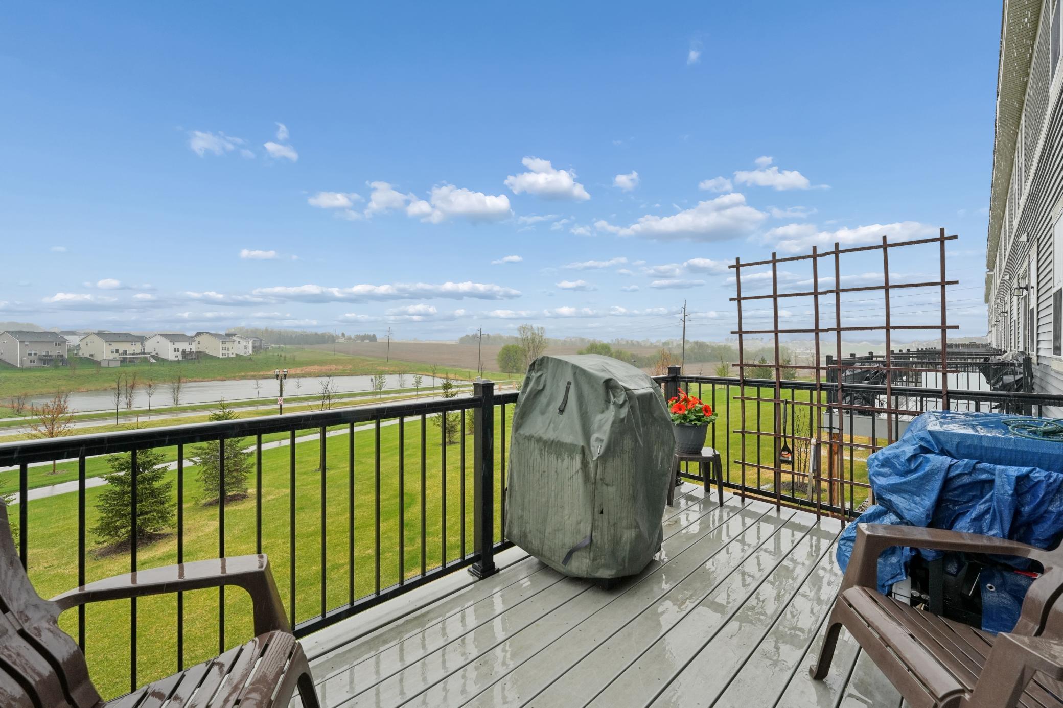 View of Residential at 6453 Inspire Circle, Cottage Grove MN 55016, Cottage Grove (11 of 37) - Mike Wilen | Minnesota Team Real Estate