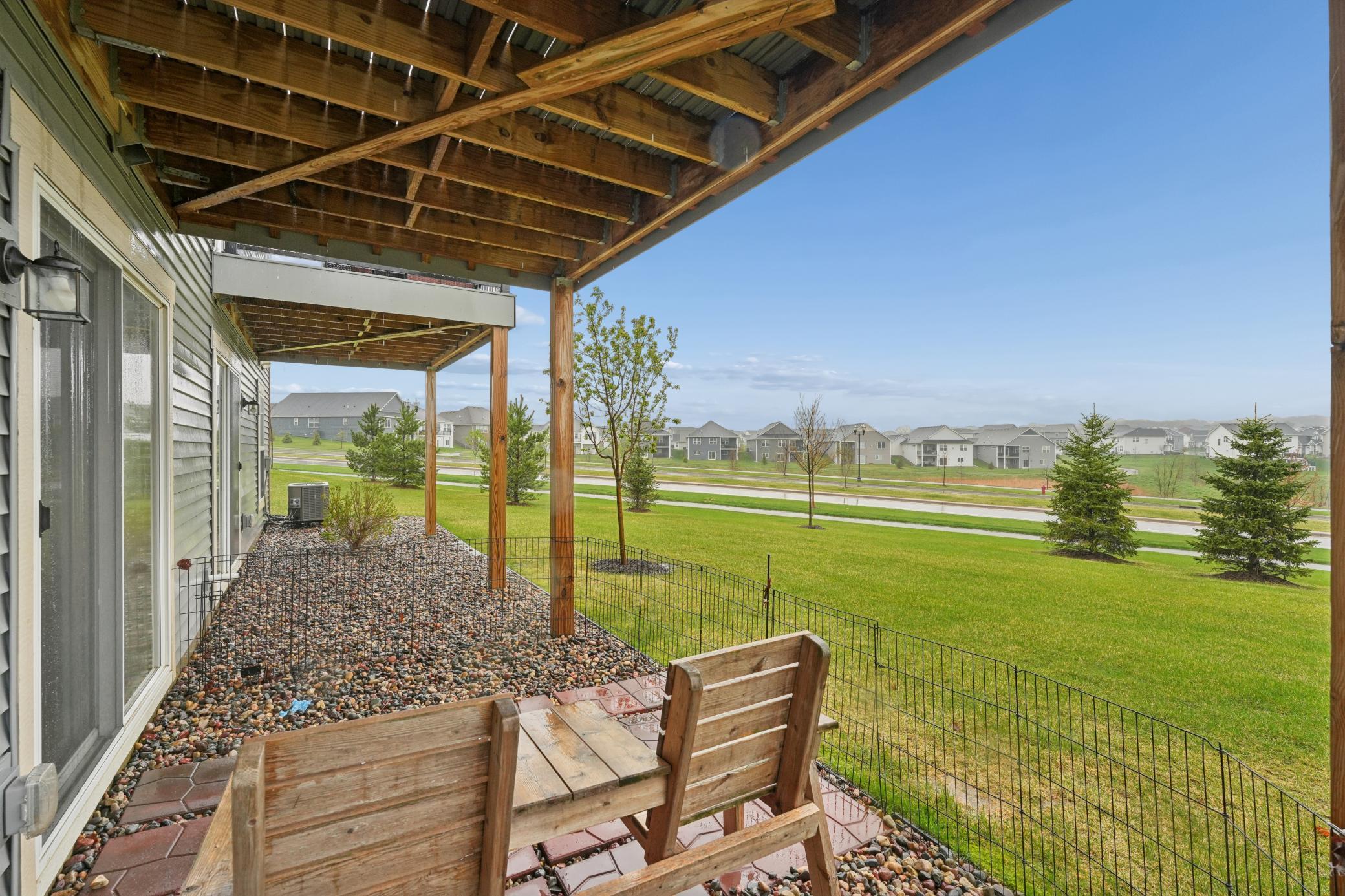 View of Residential at 6453 Inspire Circle, Cottage Grove MN 55016, Cottage Grove (29 of 37) - Mike Wilen | Minnesota Team Real Estate