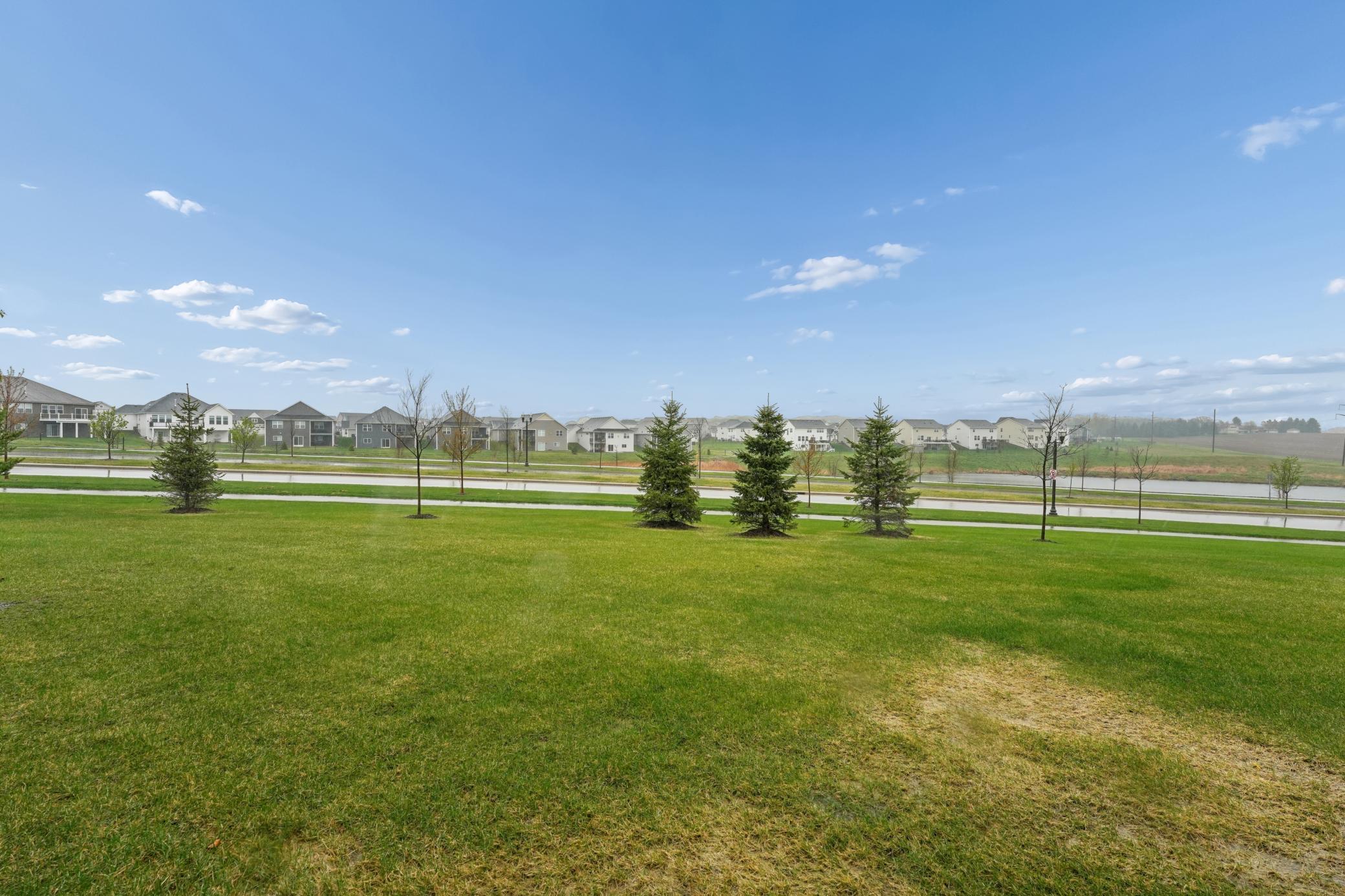 View of Residential at 6453 Inspire Circle, Cottage Grove MN 55016, Cottage Grove (30 of 37) - Mike Wilen | Minnesota Team Real Estate