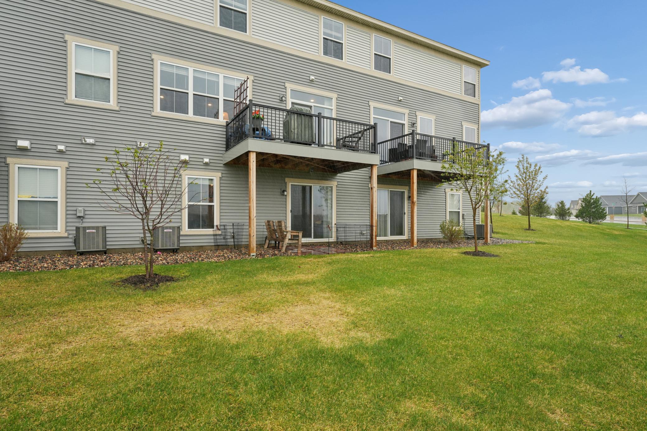 View of Residential at 6453 Inspire Circle, Cottage Grove MN 55016, Cottage Grove (31 of 37) - Mike Wilen | Minnesota Team Real Estate