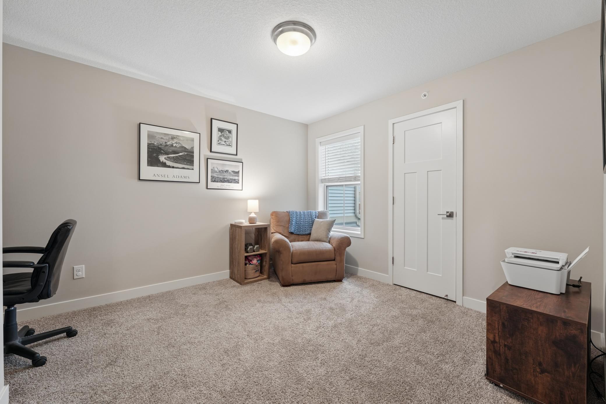 View of Residential at 6453 Inspire Circle, Cottage Grove MN 55016, Cottage Grove (22 of 37) - Mike Wilen | Minnesota Team Real Estate