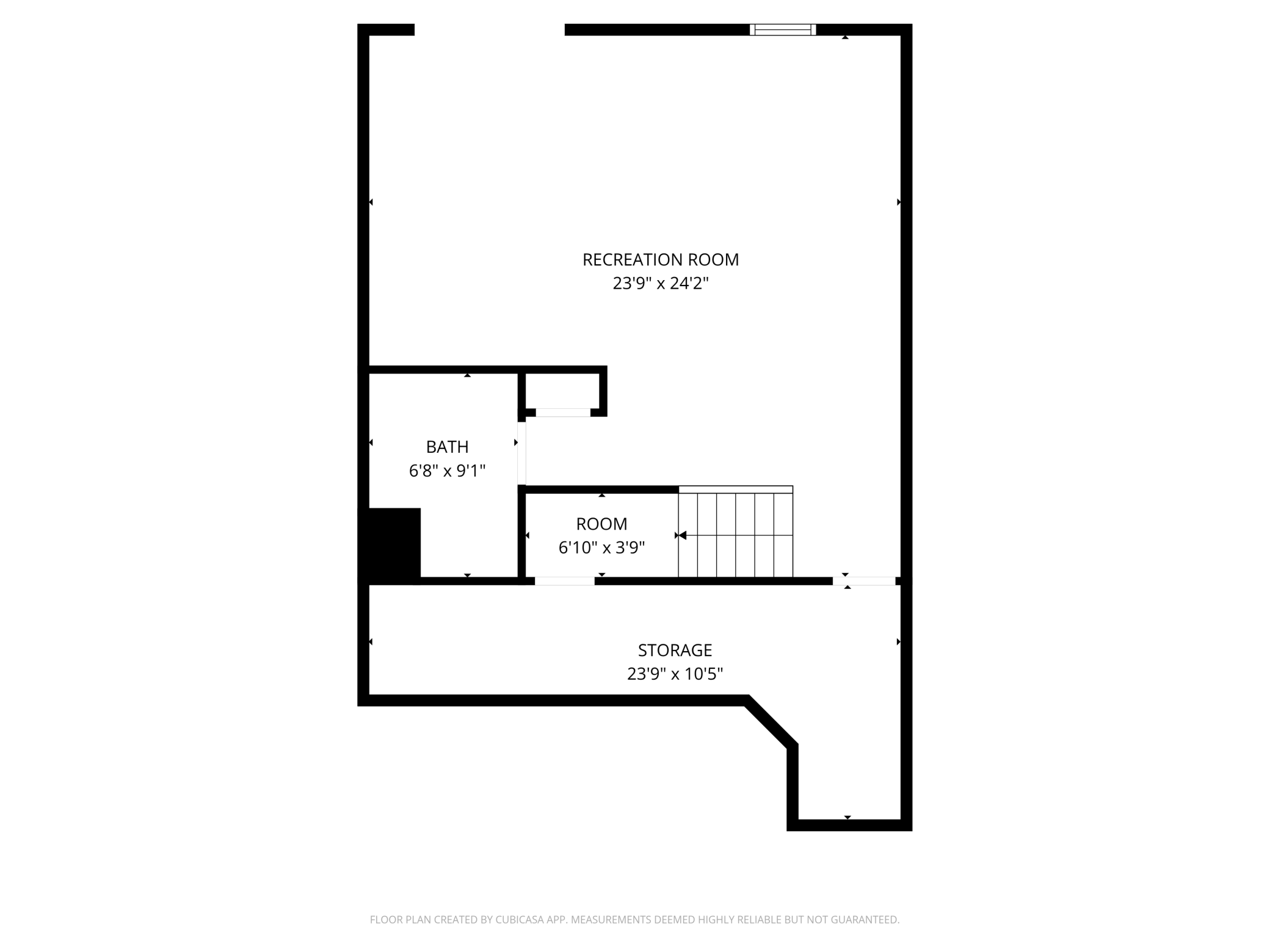View of Residential at 6453 Inspire Circle, Cottage Grove MN 55016, Cottage Grove (34 of 37) - Mike Wilen | Minnesota Team Real Estate