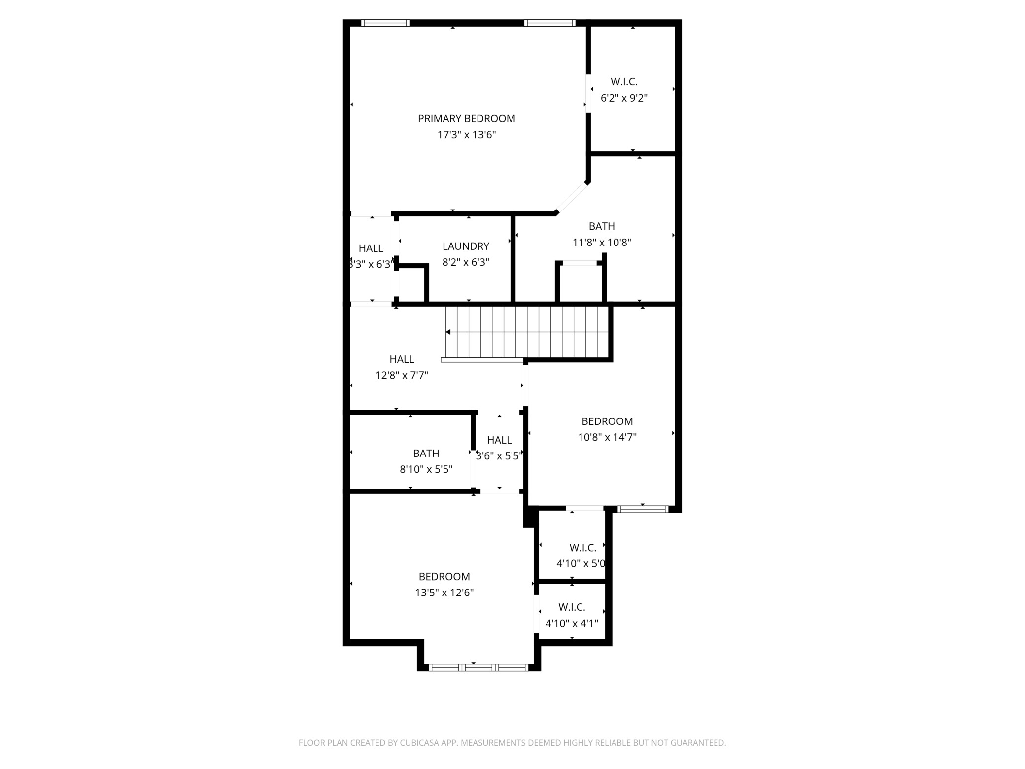 View of Residential at 6453 Inspire Circle, Cottage Grove MN 55016, Cottage Grove (36 of 37) - Mike Wilen | Minnesota Team Real Estate