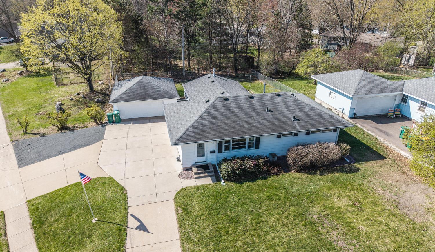 View of Residential at 3101 88th Street, Bloomington MN 55431, Bloomington - Mike Wilen | Minnesota Team Real Estate