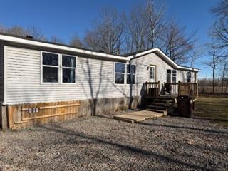 View of Residential at 19768 65th Avenue, Milaca MN 56353, Milaca - Mike Wilen | Minnesota Team Real Estate