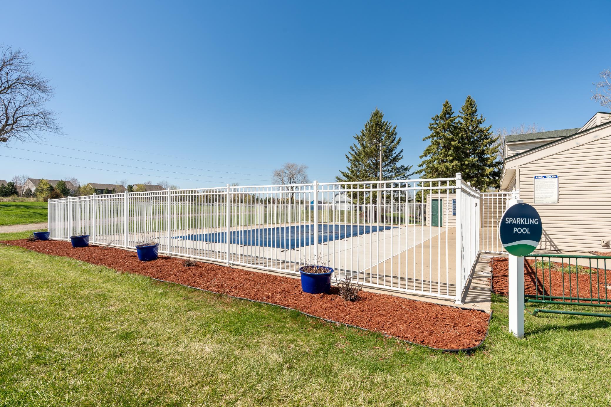 View of Residential at 923 Hamlet Circle, Lakeville MN 55044, Lakeville (14 of 14) - Mike Wilen | Minnesota Team Real Estate