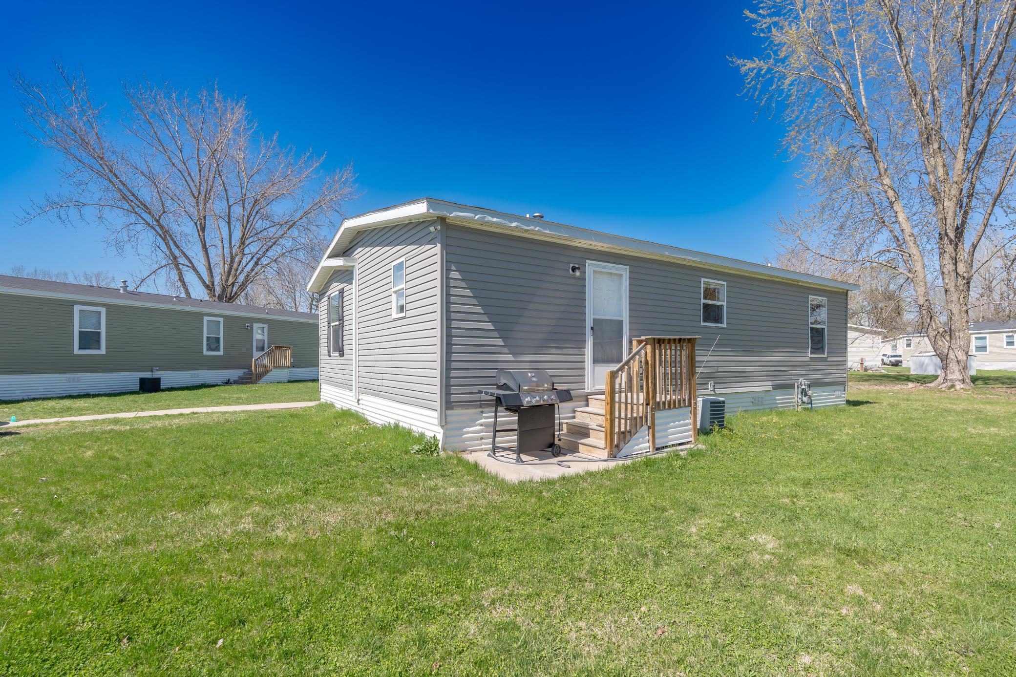 View of Residential at 923 Hamlet Circle, Lakeville MN 55044, Lakeville (11 of 14) - Mike Wilen | Minnesota Team Real Estate