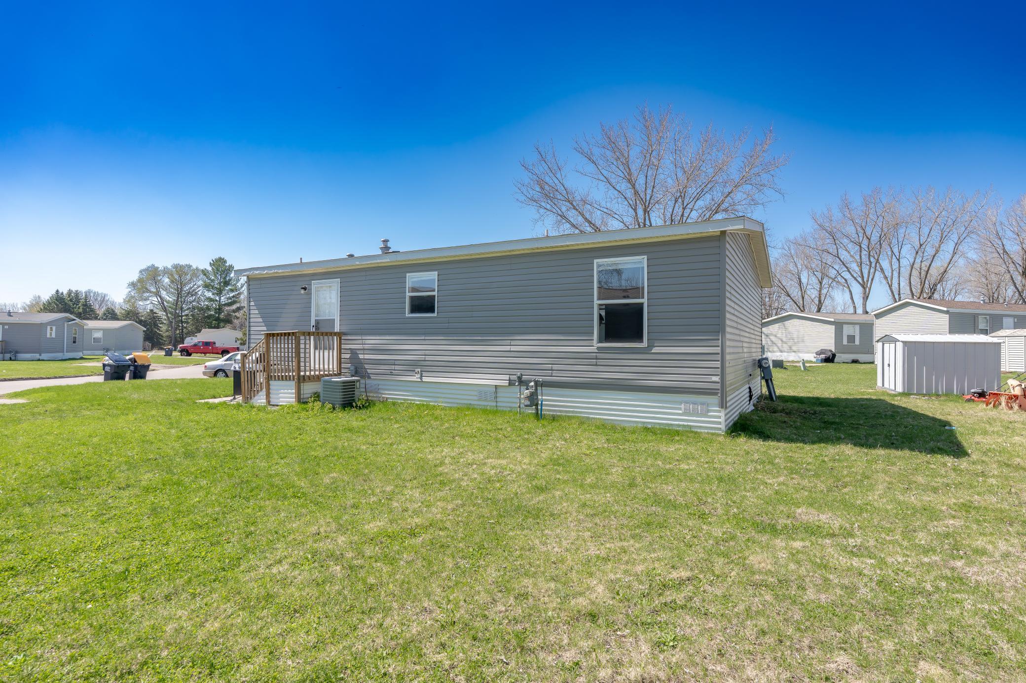 View of Residential at 923 Hamlet Circle, Lakeville MN 55044, Lakeville (10 of 14) - Mike Wilen | Minnesota Team Real Estate