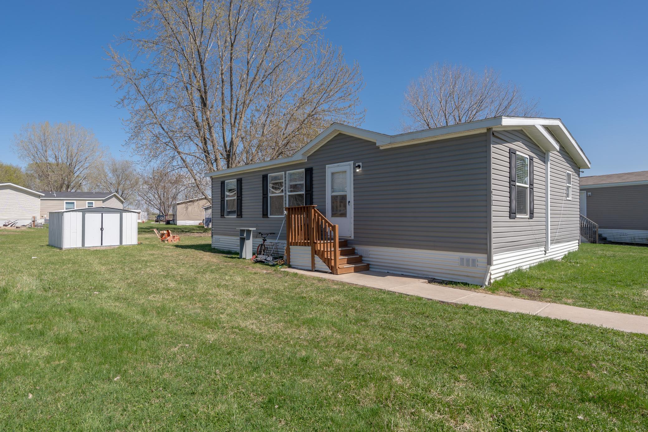 View of Residential at 923 Hamlet Circle, Lakeville MN 55044, Lakeville - Mike Wilen | Minnesota Team Real Estate