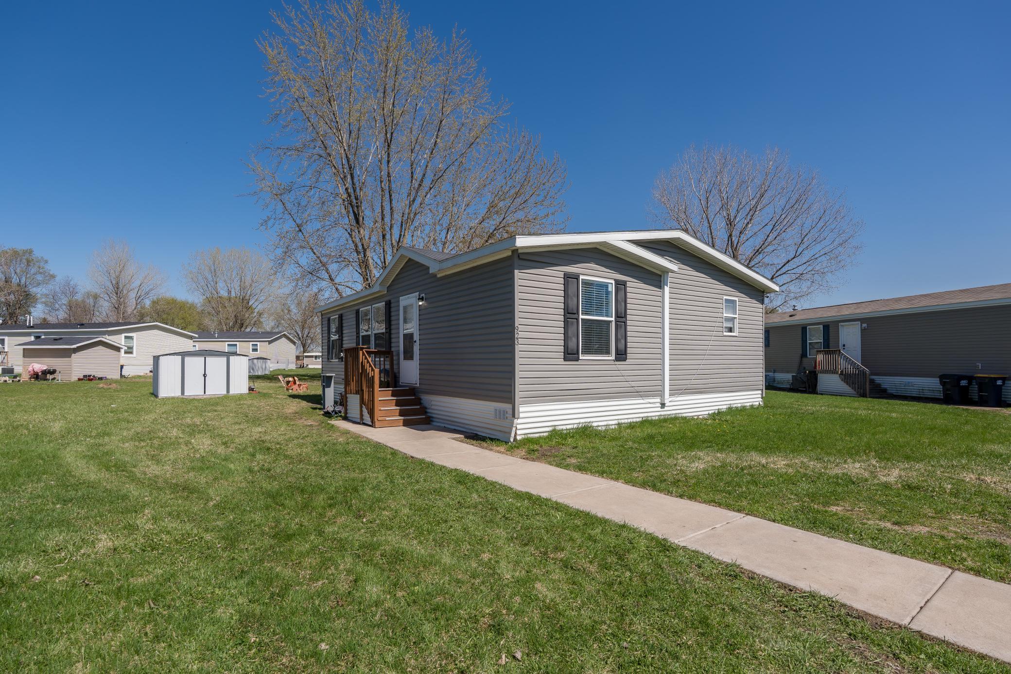 View of Residential at 923 Hamlet Circle, Lakeville MN 55044, Lakeville (2 of 14) - Mike Wilen | Minnesota Team Real Estate