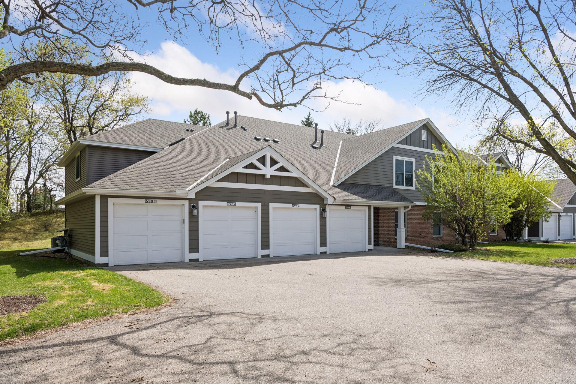 View of Residential at 6983 Langford Court, Edina MN 55436, Edina - Mike Wilen | Minnesota Team Real Estate