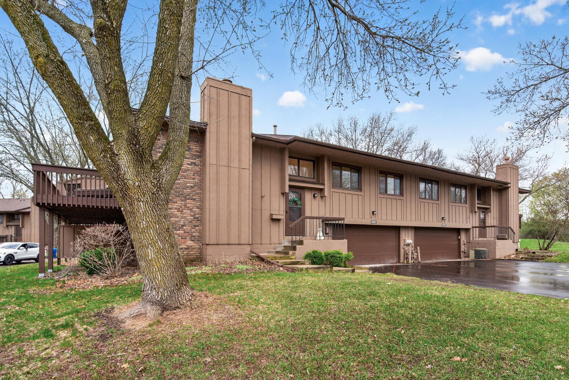 View of Residential at 2615 Aspen Court, White Bear Lake MN 55110, White Bear Lake - Mike Wilen | Minnesota Team Real Estate