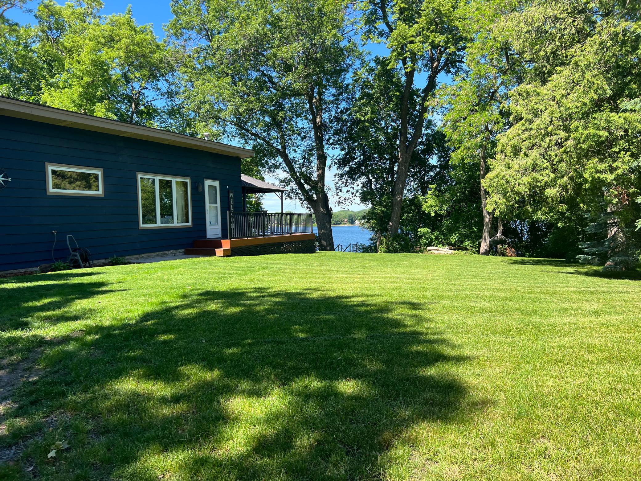 View of Residential at 669 Grand Avenue, Center City MN 55012, Center City - Mike Wilen | Minnesota Team Real Estate