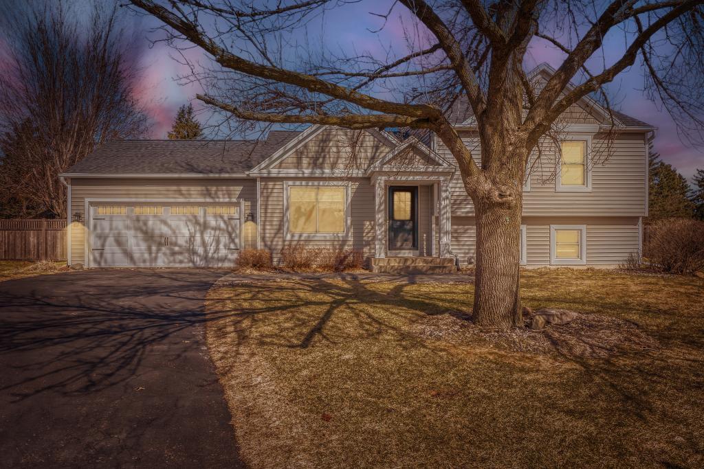 View of Residential at 3183 Copper Oaks Place, Woodbury MN 55125, Woodbury - Mike Wilen | Minnesota Team Real Estate