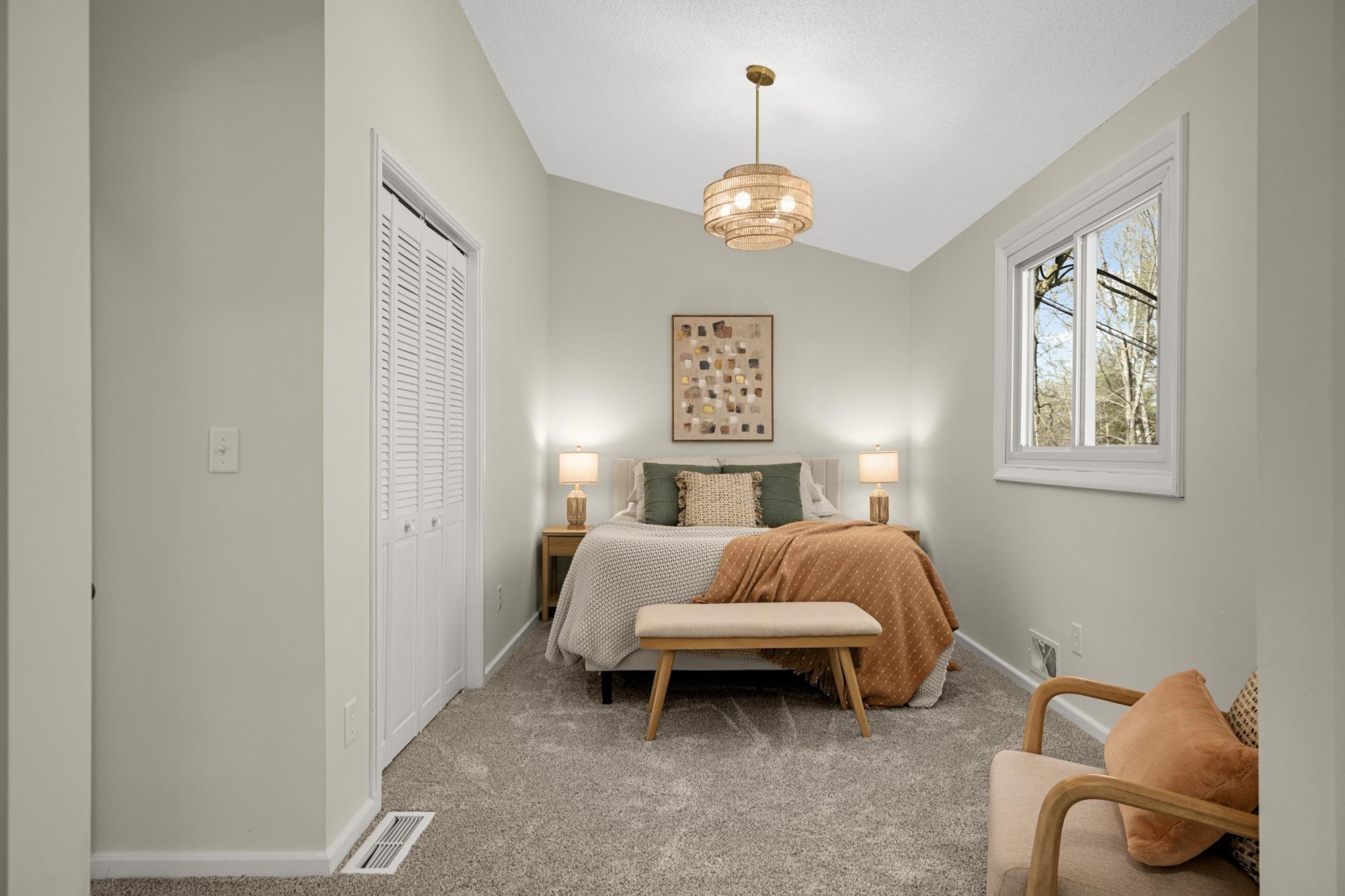 View of Residential at 783 Berwood Avenue, Vadnais Heights MN 55127, Vadnais Heights (17 of 38) - Mike Wilen | Minnesota Team Real Estate