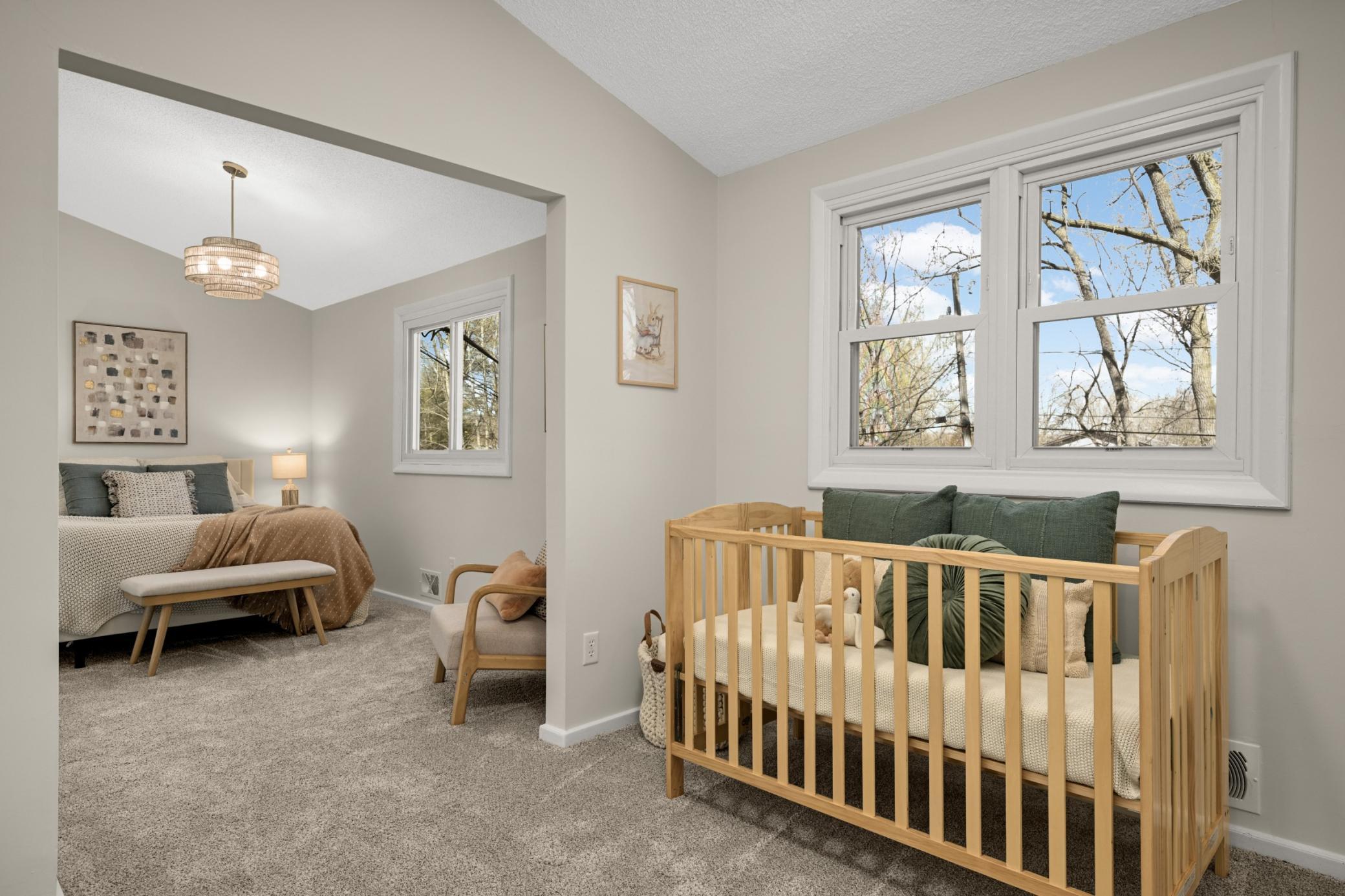 View of Residential at 783 Berwood Avenue, Vadnais Heights MN 55127, Vadnais Heights (16 of 38) - Mike Wilen | Minnesota Team Real Estate