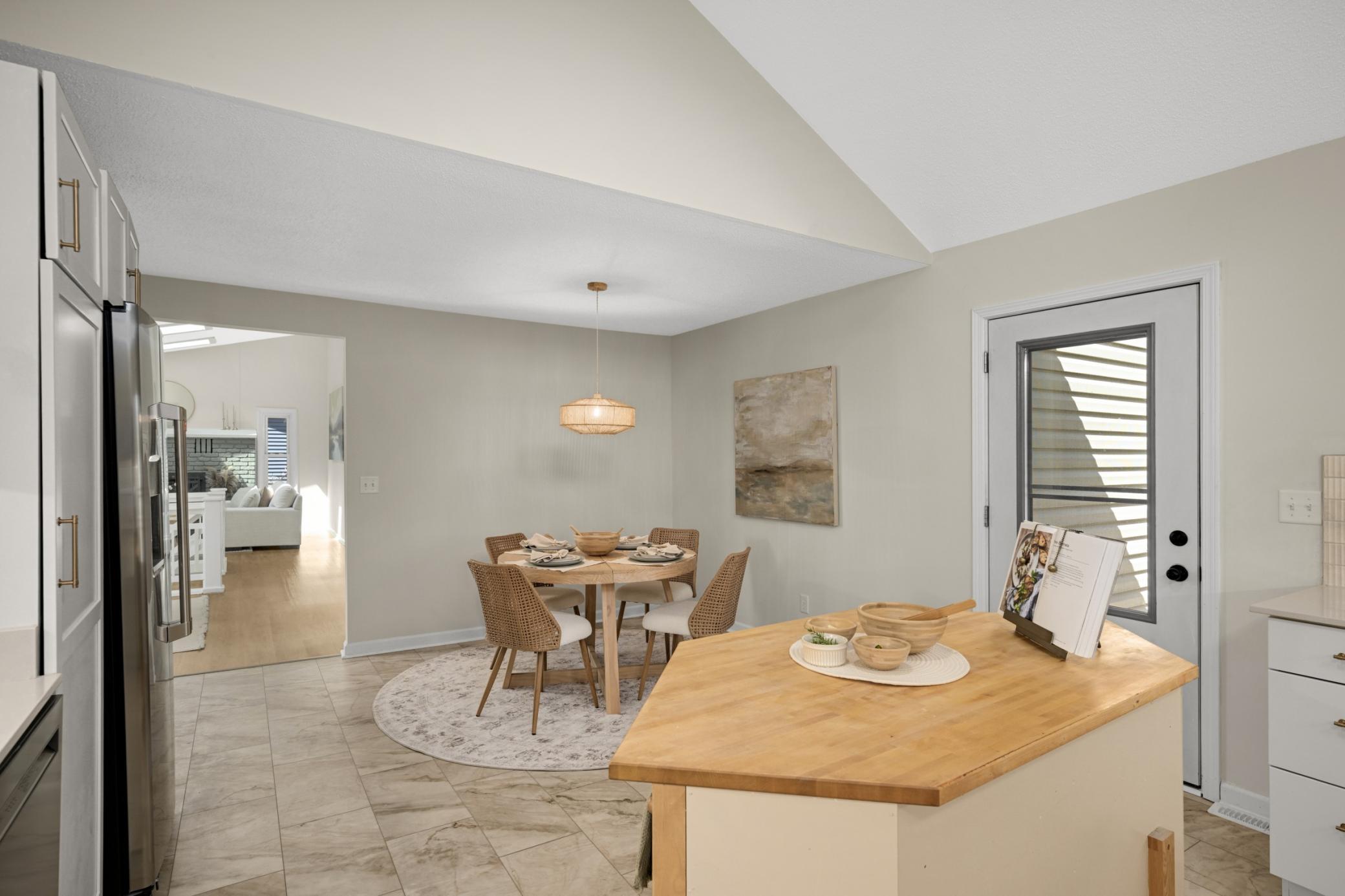 View of Residential at 783 Berwood Avenue, Vadnais Heights MN 55127, Vadnais Heights (14 of 38) - Mike Wilen | Minnesota Team Real Estate