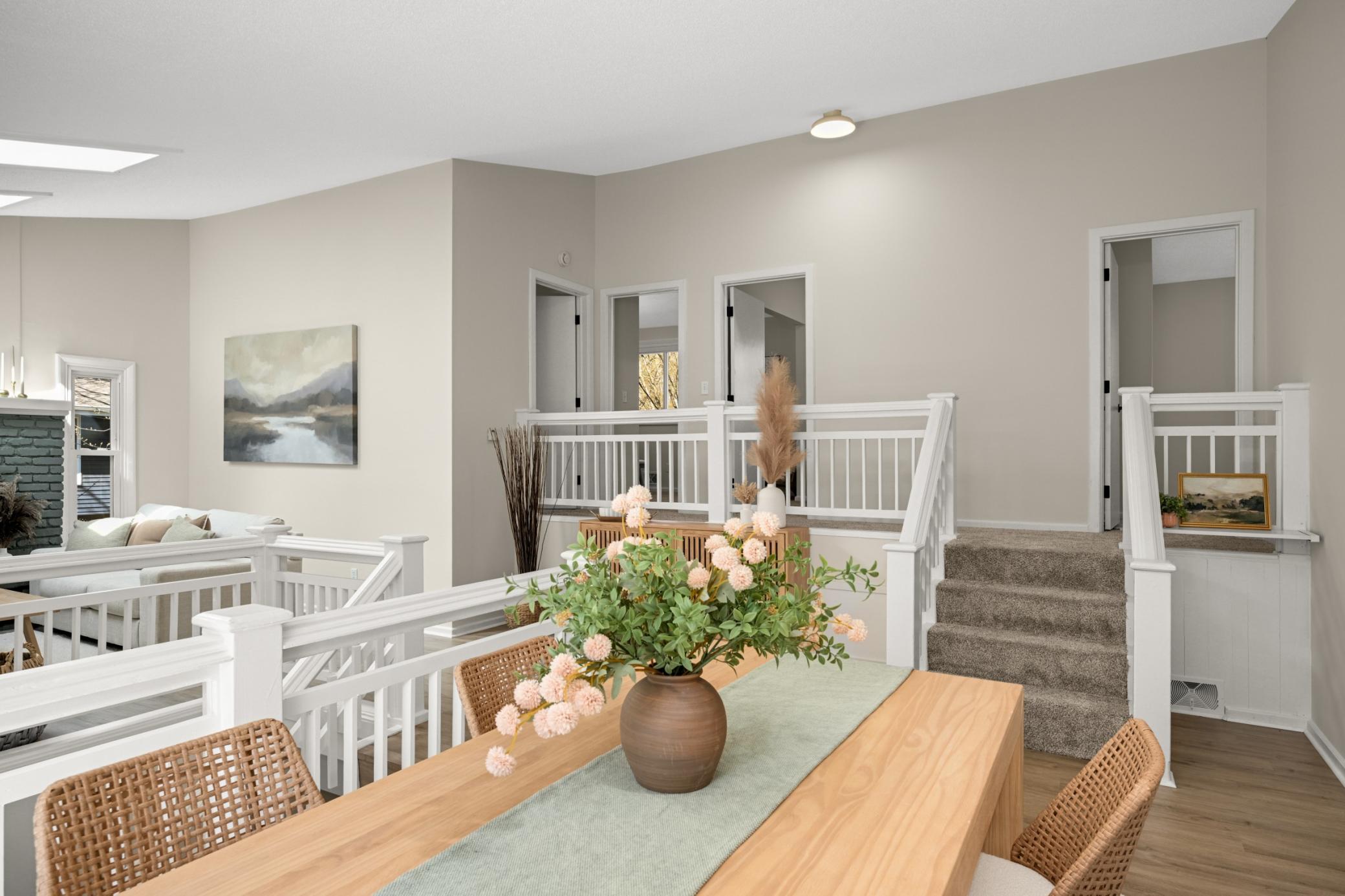 View of Residential at 783 Berwood Avenue, Vadnais Heights MN 55127, Vadnais Heights (7 of 38) - Mike Wilen | Minnesota Team Real Estate