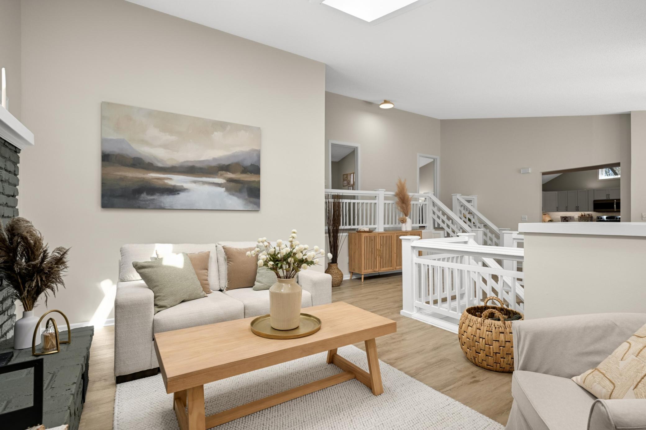 View of Residential at 783 Berwood Avenue, Vadnais Heights MN 55127, Vadnais Heights (6 of 38) - Mike Wilen | Minnesota Team Real Estate