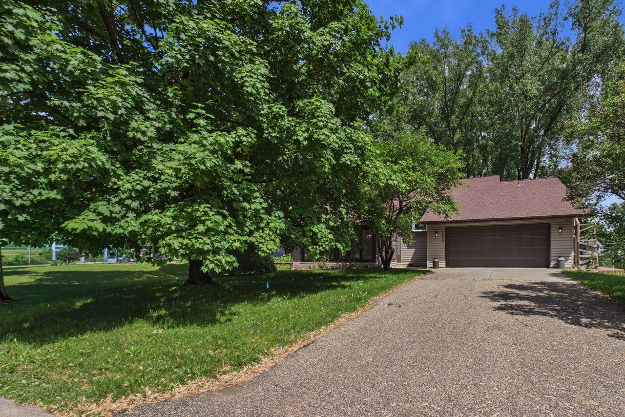 View of Residential at 783 Berwood Avenue, Vadnais Heights MN 55127, Vadnais Heights (37 of 38) - Mike Wilen | Minnesota Team Real Estate