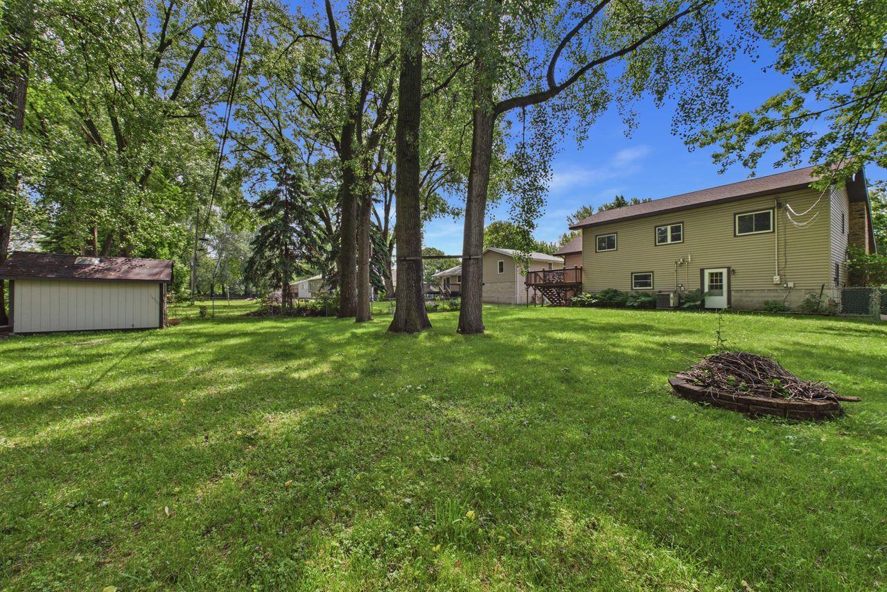 View of Residential at 783 Berwood Avenue, Vadnais Heights MN 55127, Vadnais Heights (36 of 38) - Mike Wilen | Minnesota Team Real Estate