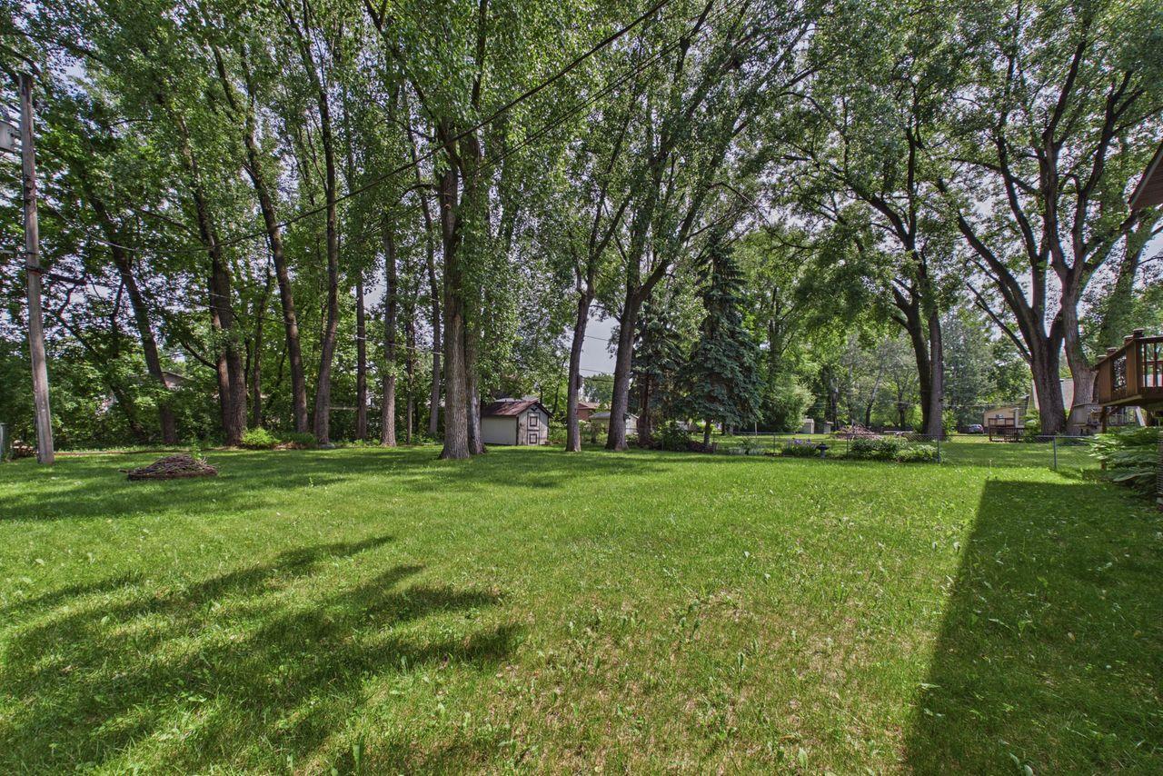 View of Residential at 783 Berwood Avenue, Vadnais Heights MN 55127, Vadnais Heights (35 of 38) - Mike Wilen | Minnesota Team Real Estate